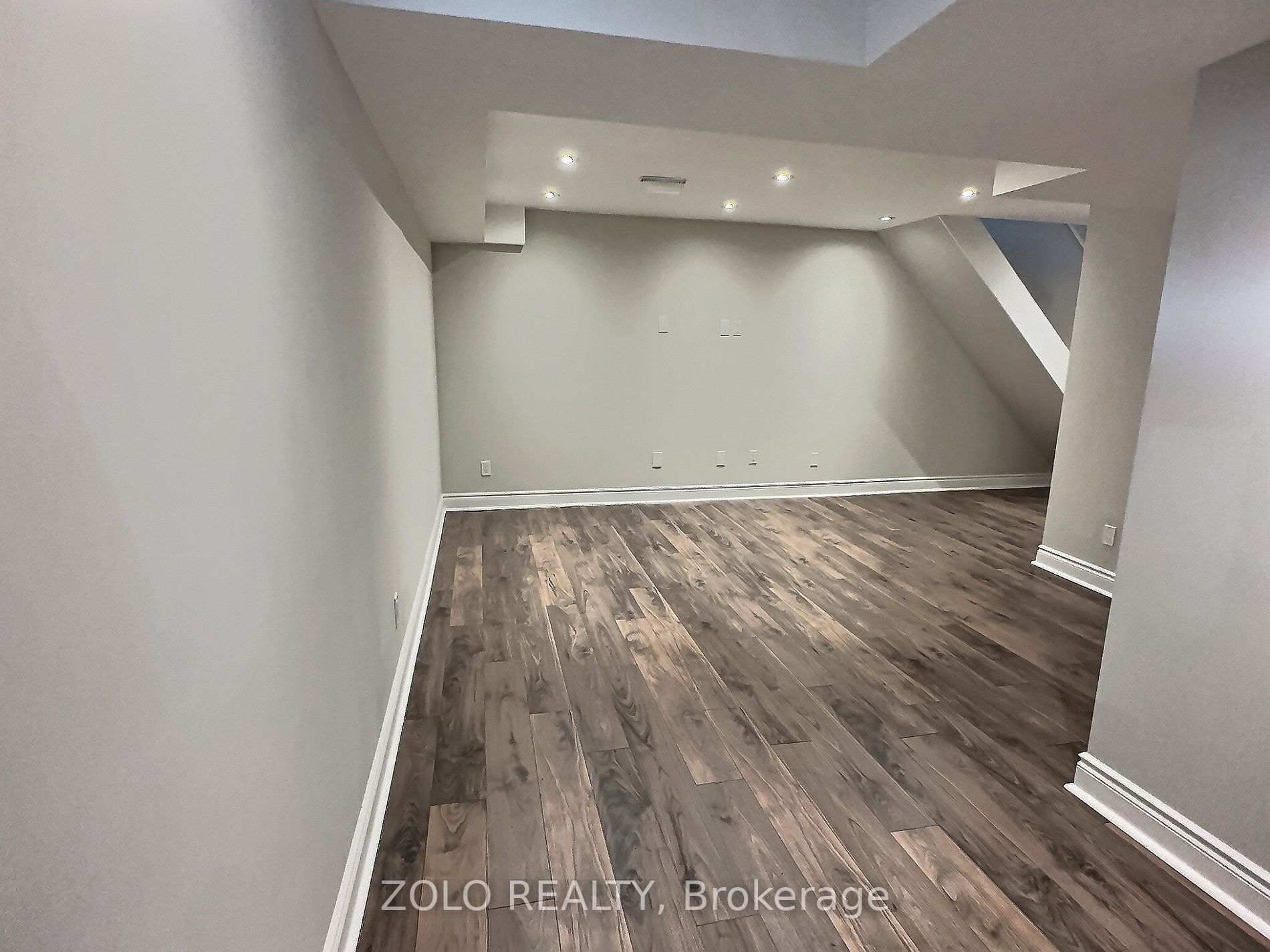 149 Matthew Boyd Cres