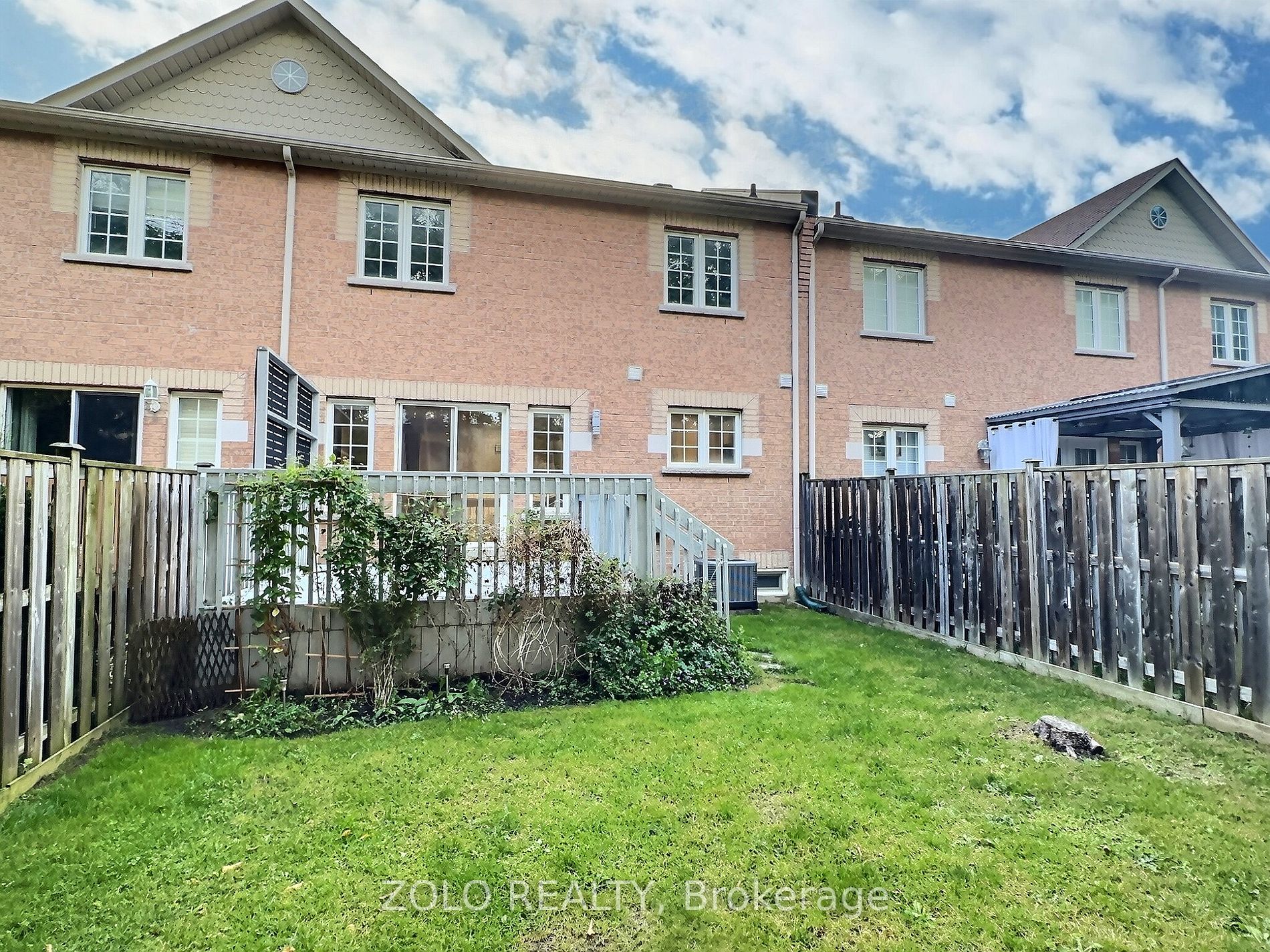 149 Matthew Boyd Cres