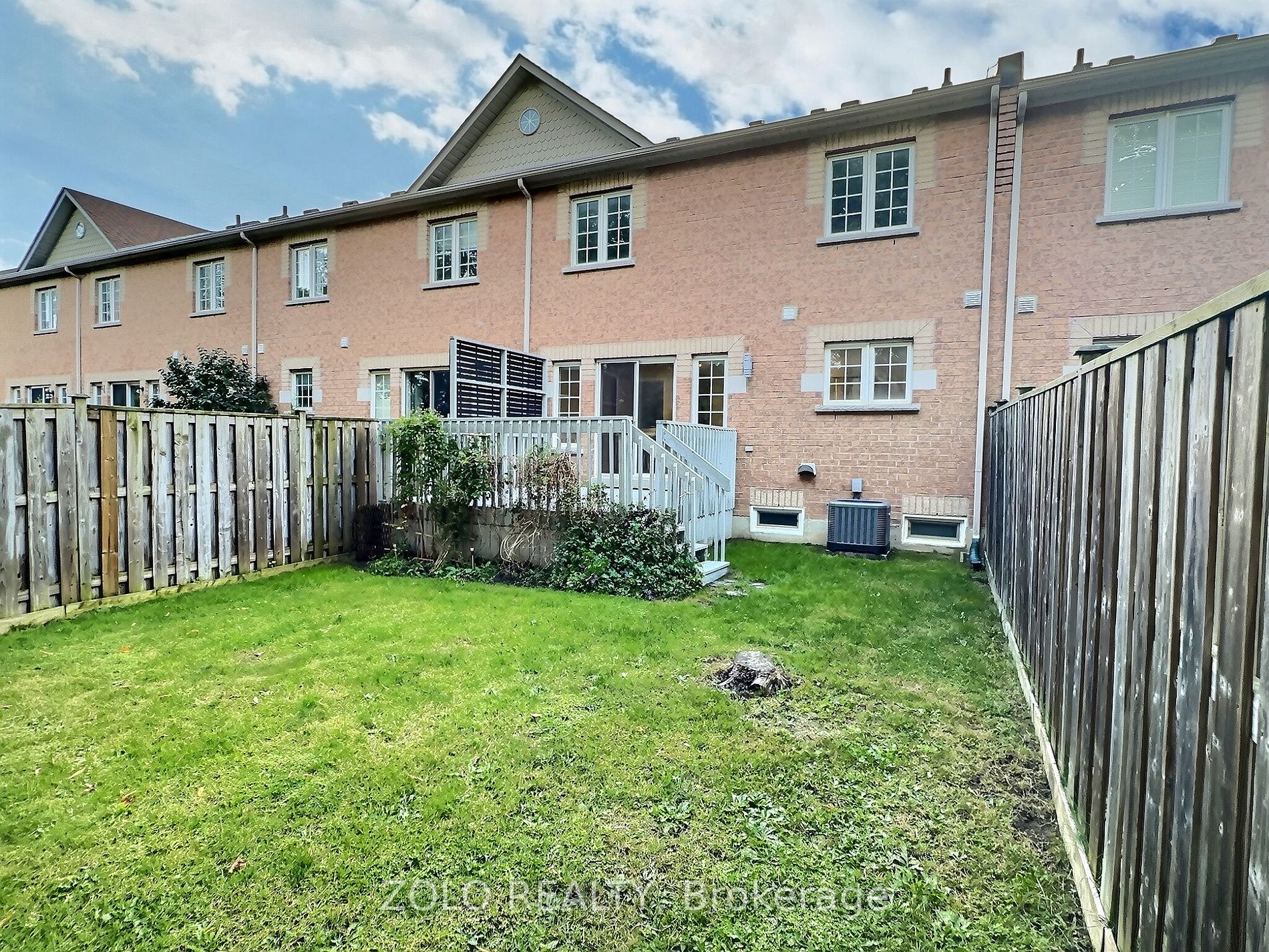 149 Matthew Boyd Cres