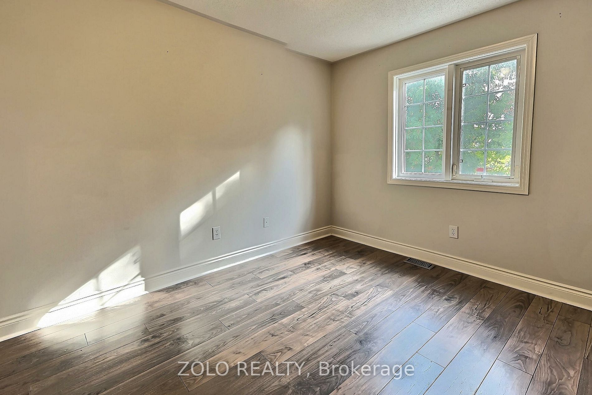149 Matthew Boyd Cres