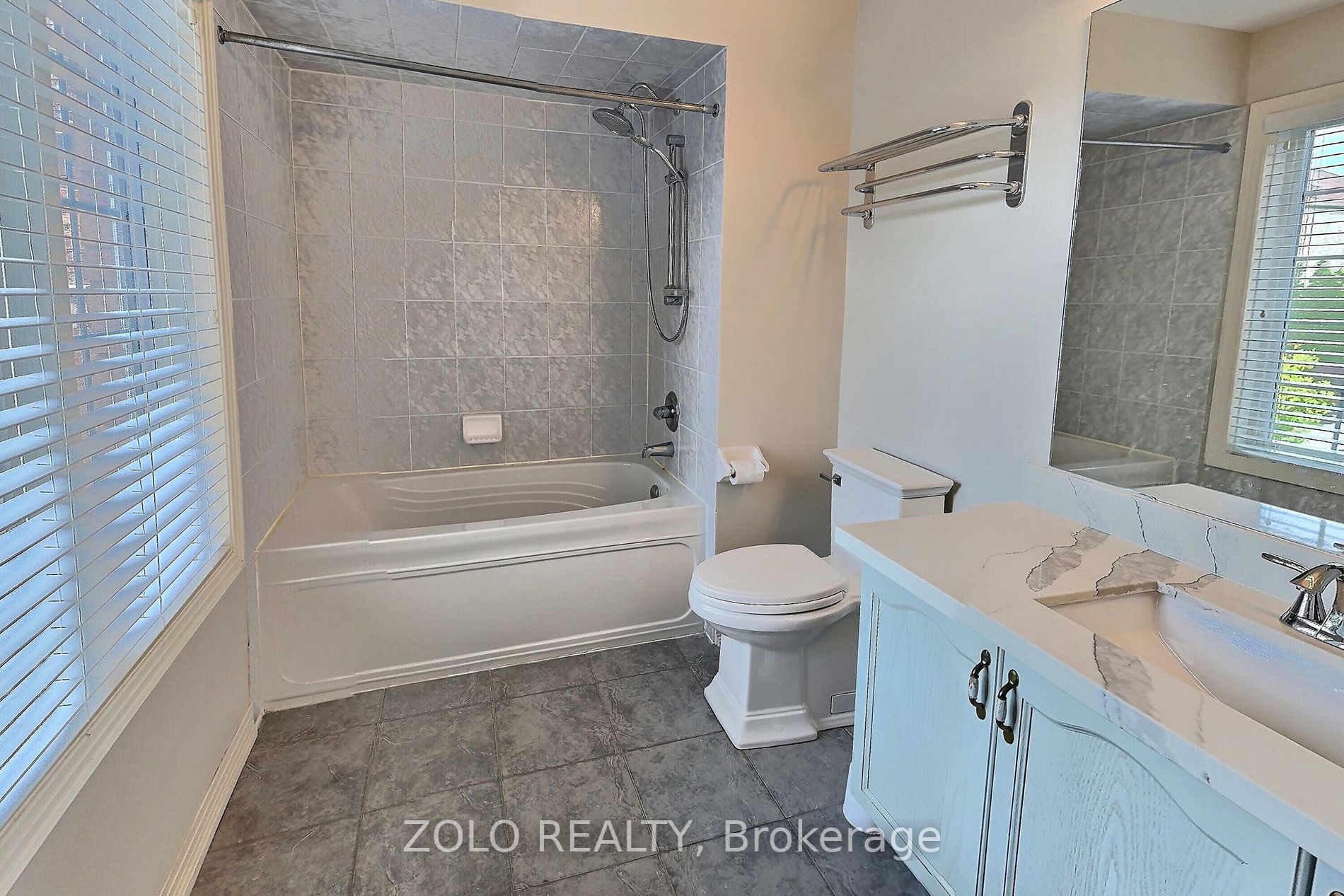 149 Matthew Boyd Cres