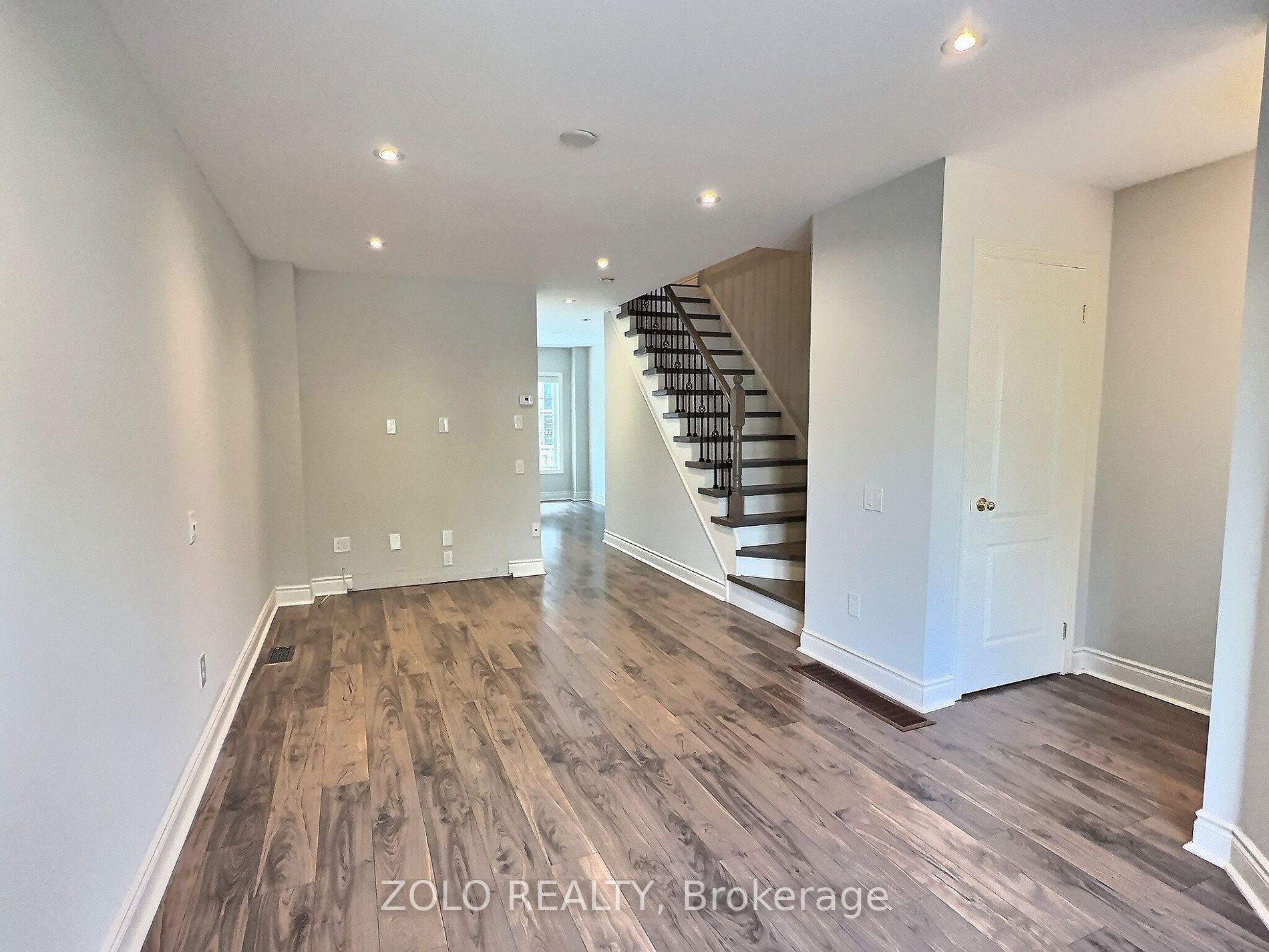 149 Matthew Boyd Cres