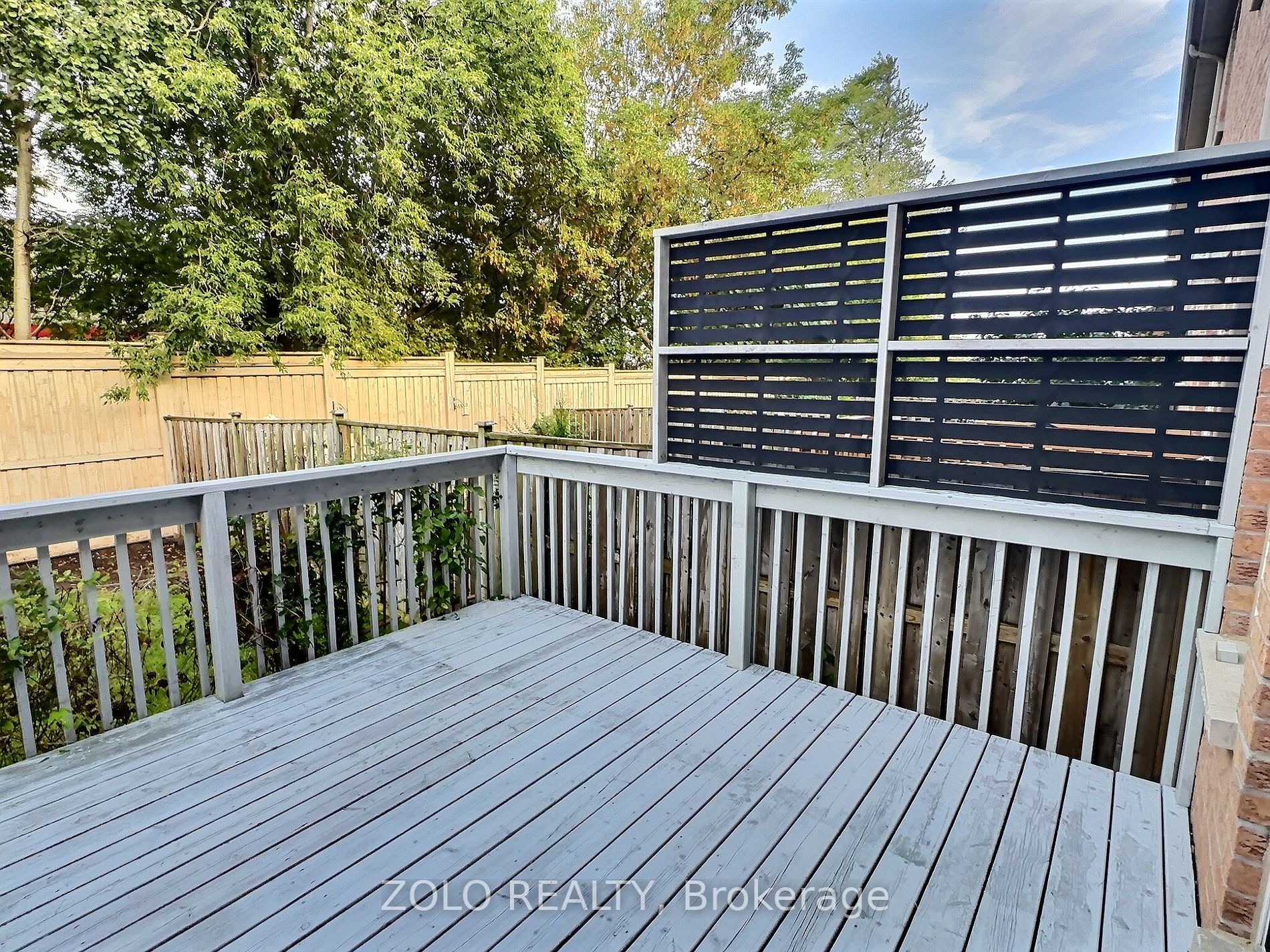 149 Matthew Boyd Cres