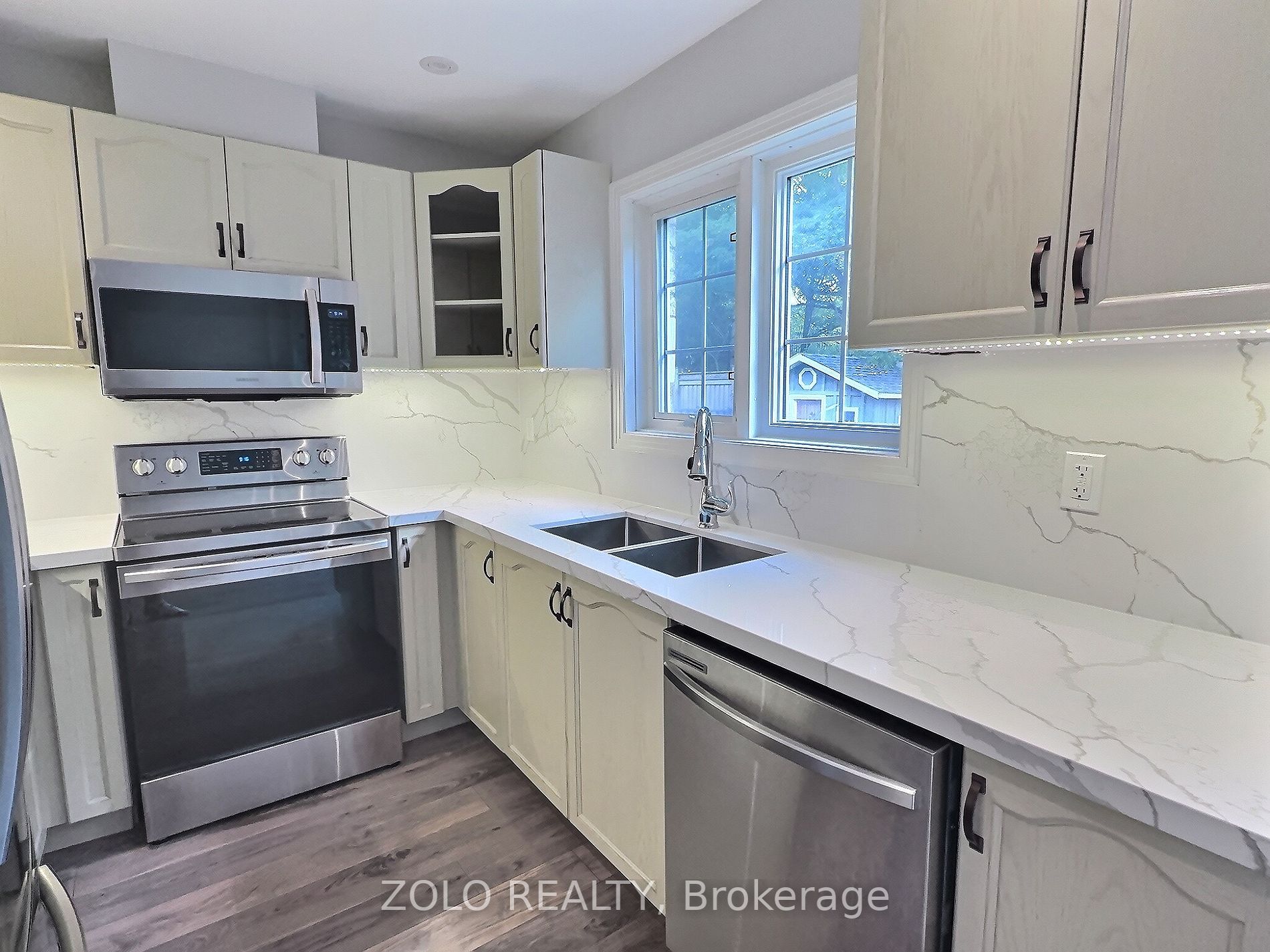 149 Matthew Boyd Cres