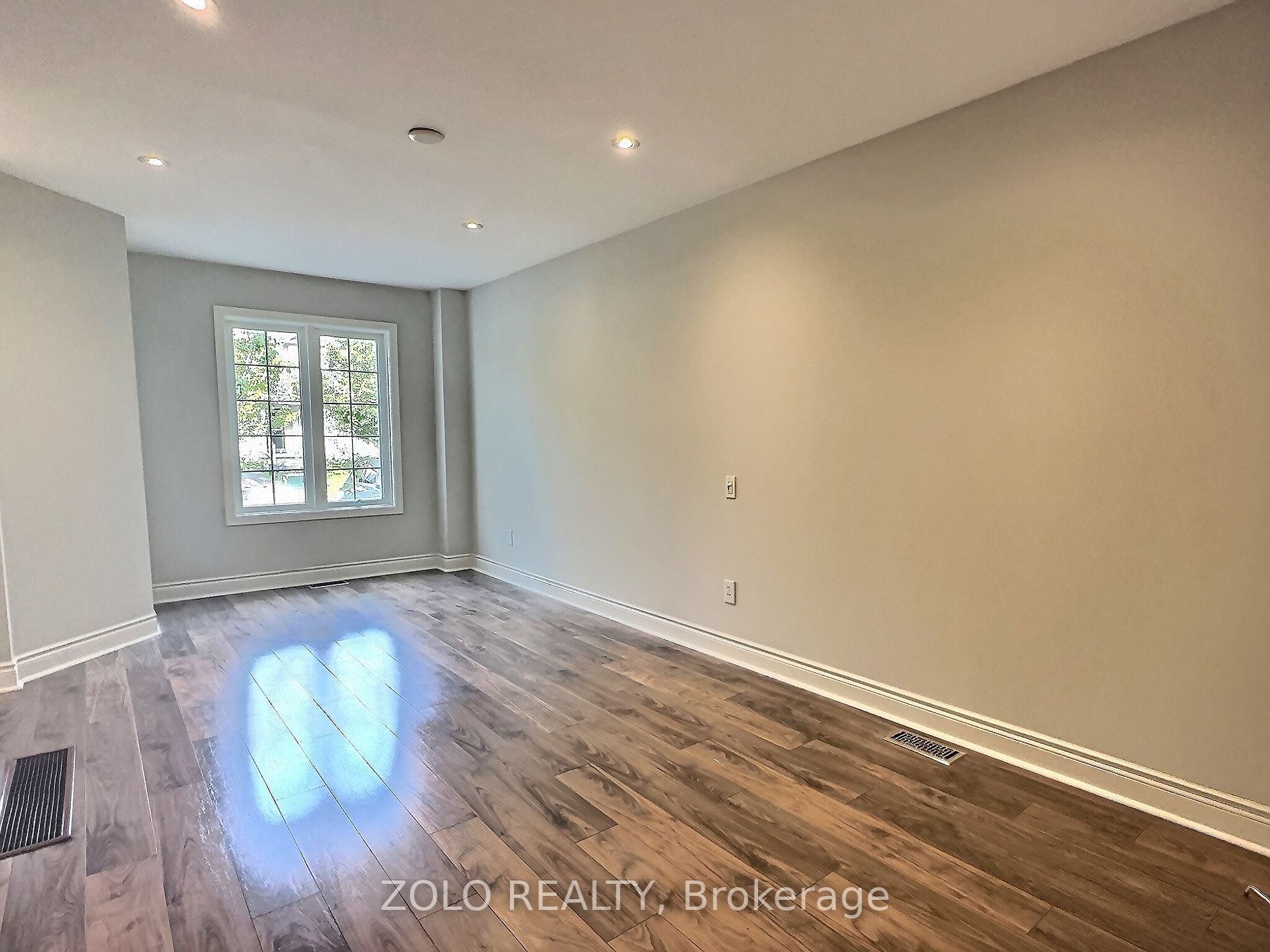 149 Matthew Boyd Cres