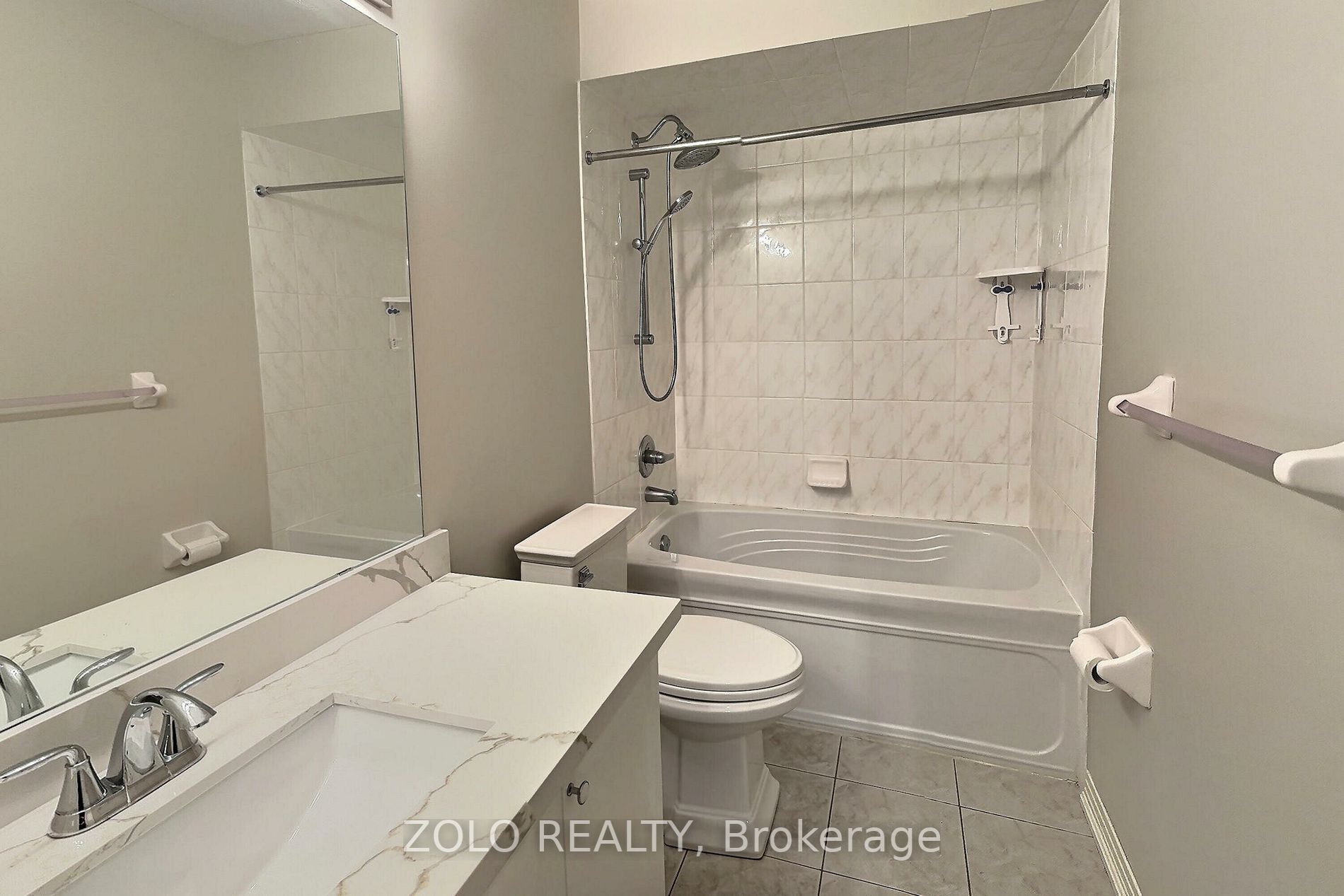 149 Matthew Boyd Cres