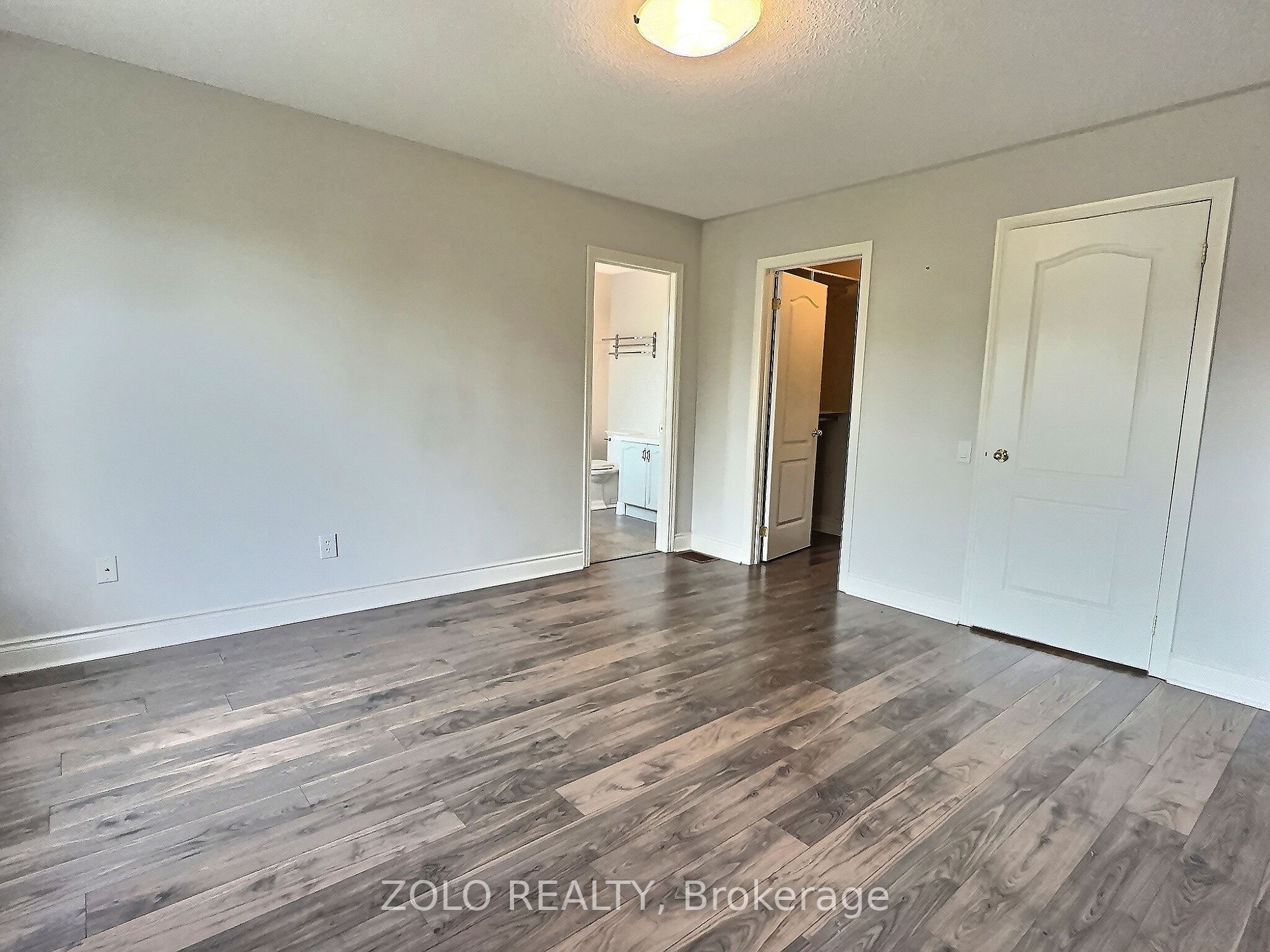 149 Matthew Boyd Cres