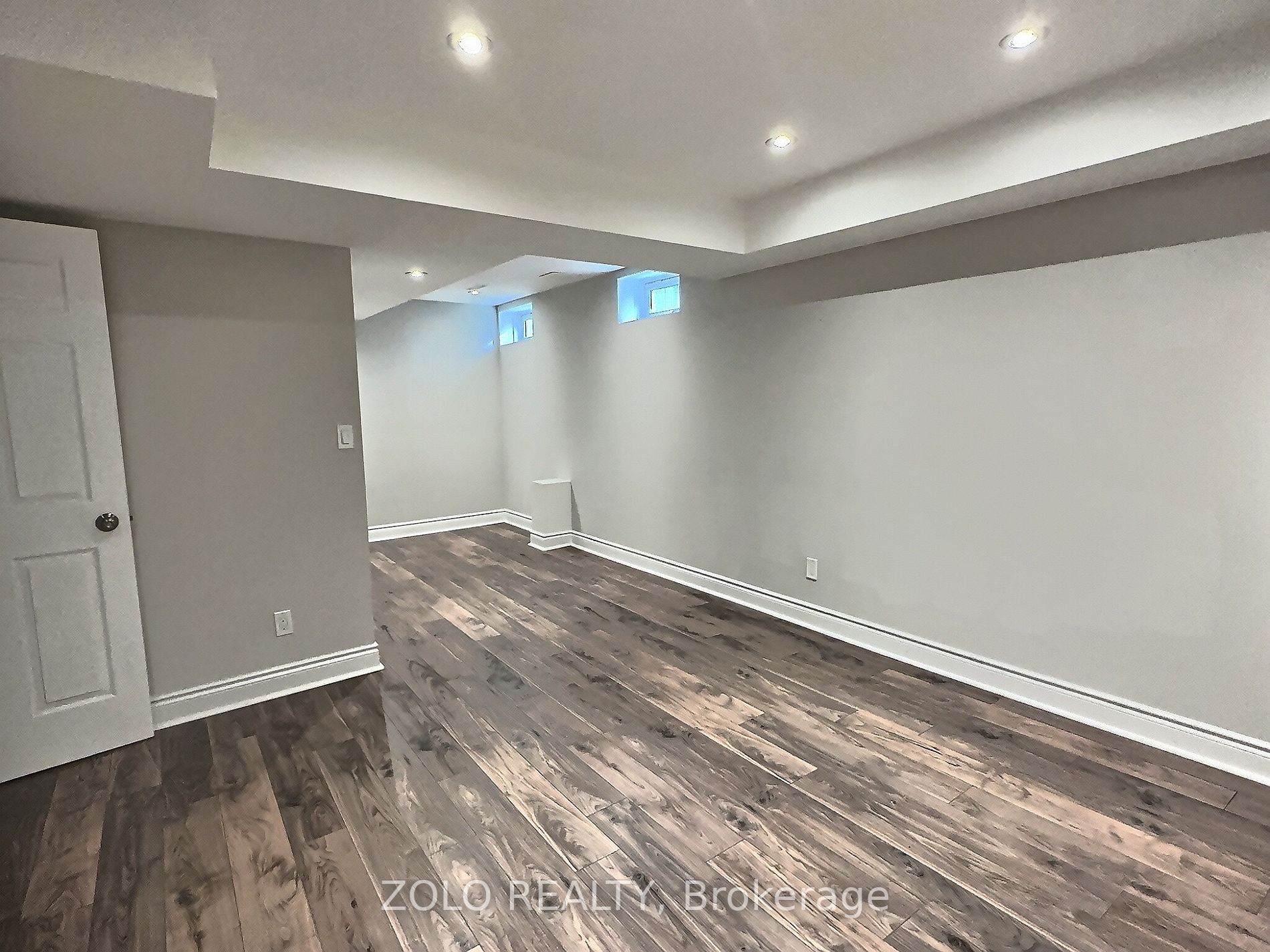 149 Matthew Boyd Cres