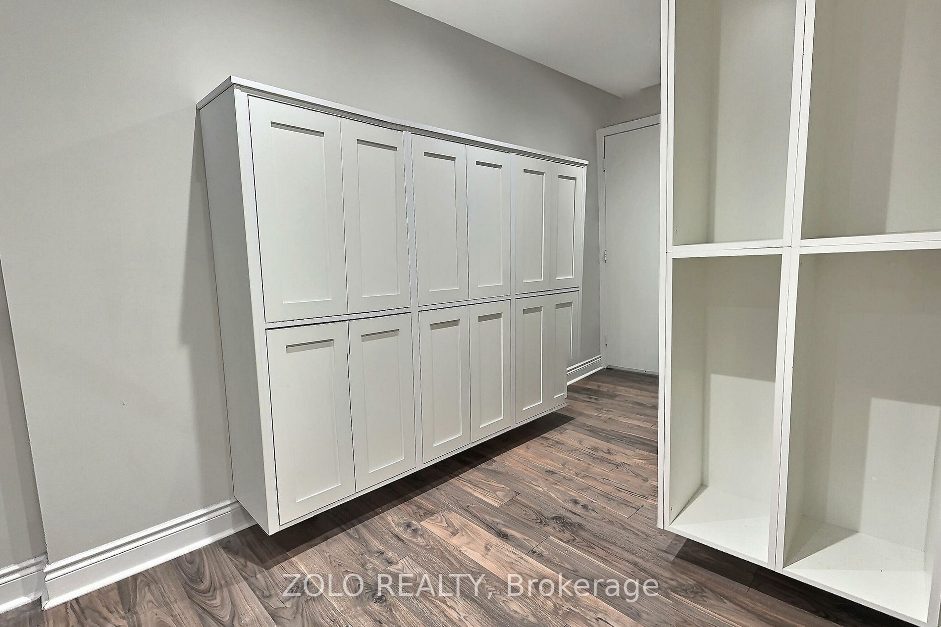 149 Matthew Boyd Cres