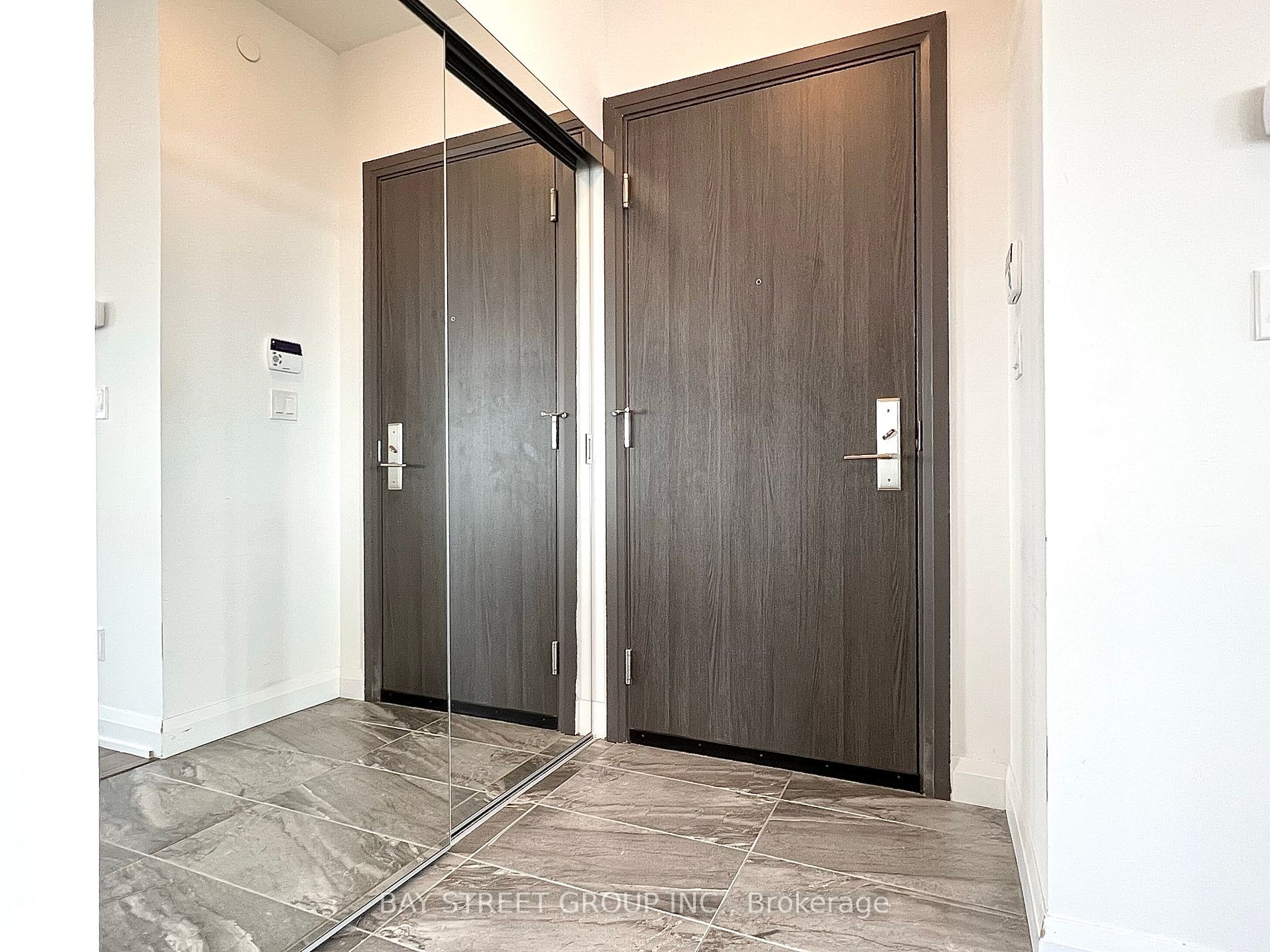 15 Water Walk Dr, #2908