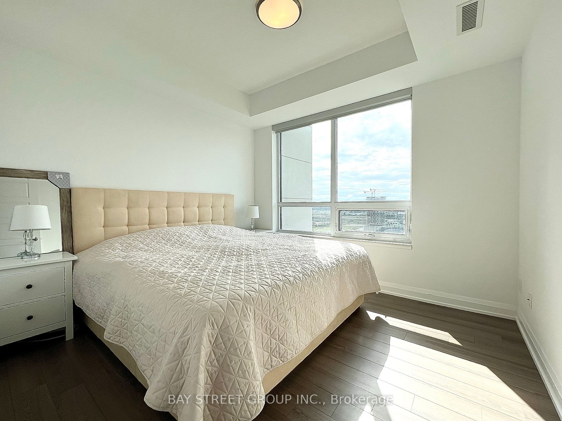 15 Water Walk Dr, #2908