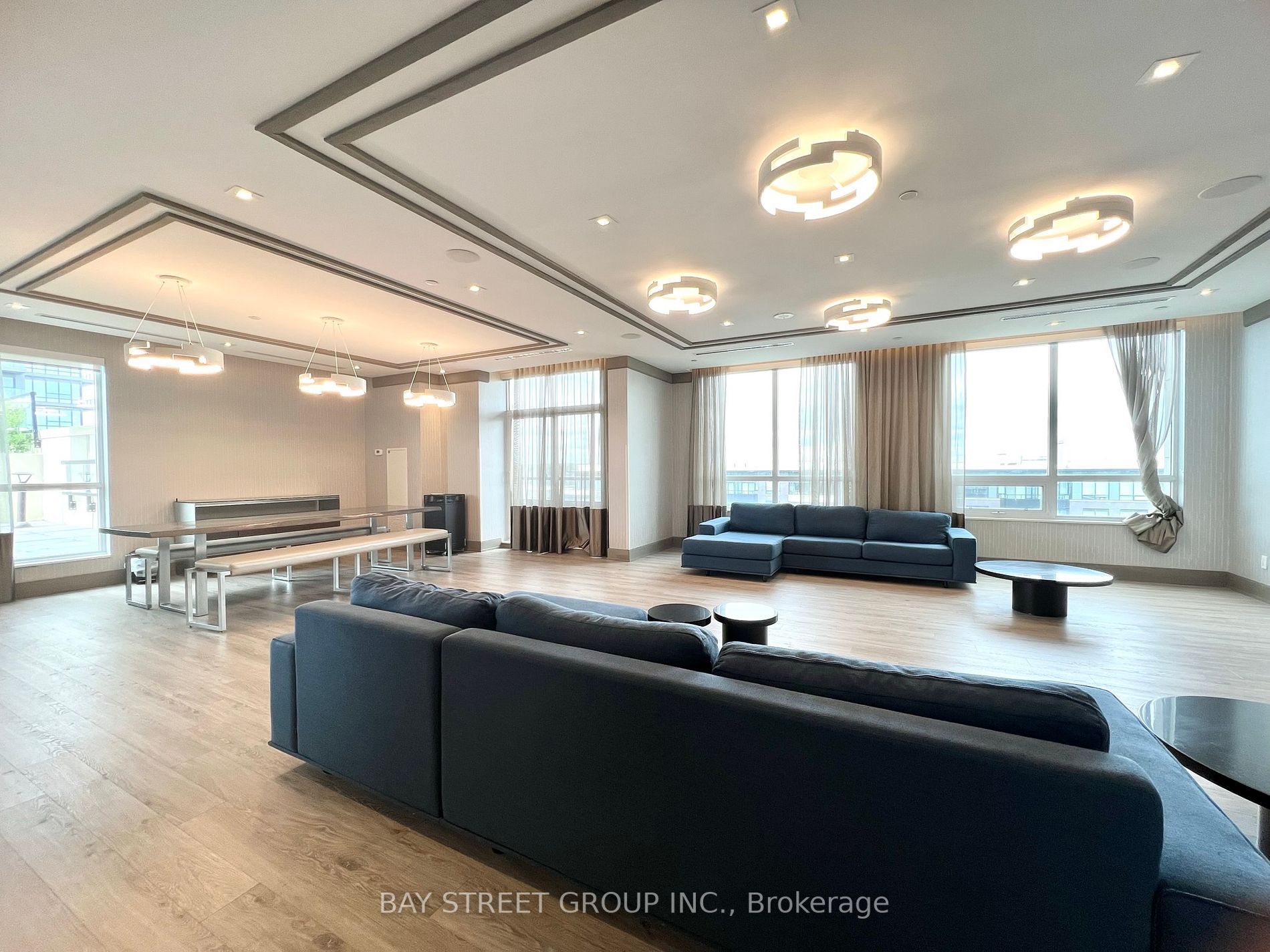 15 Water Walk Dr, #2908