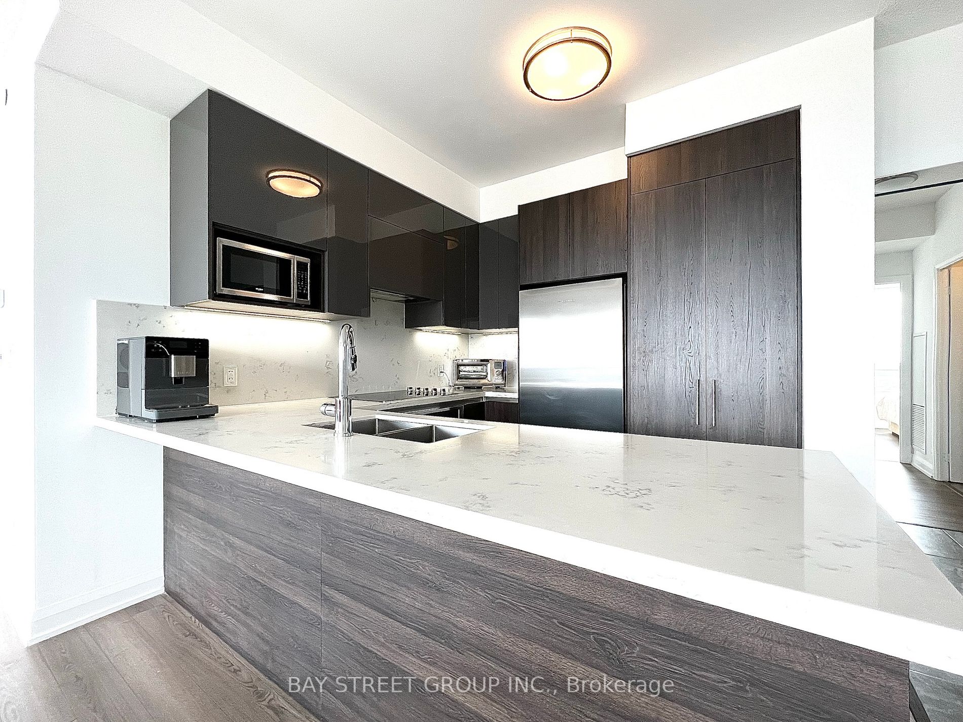 15 Water Walk Dr, #2908
