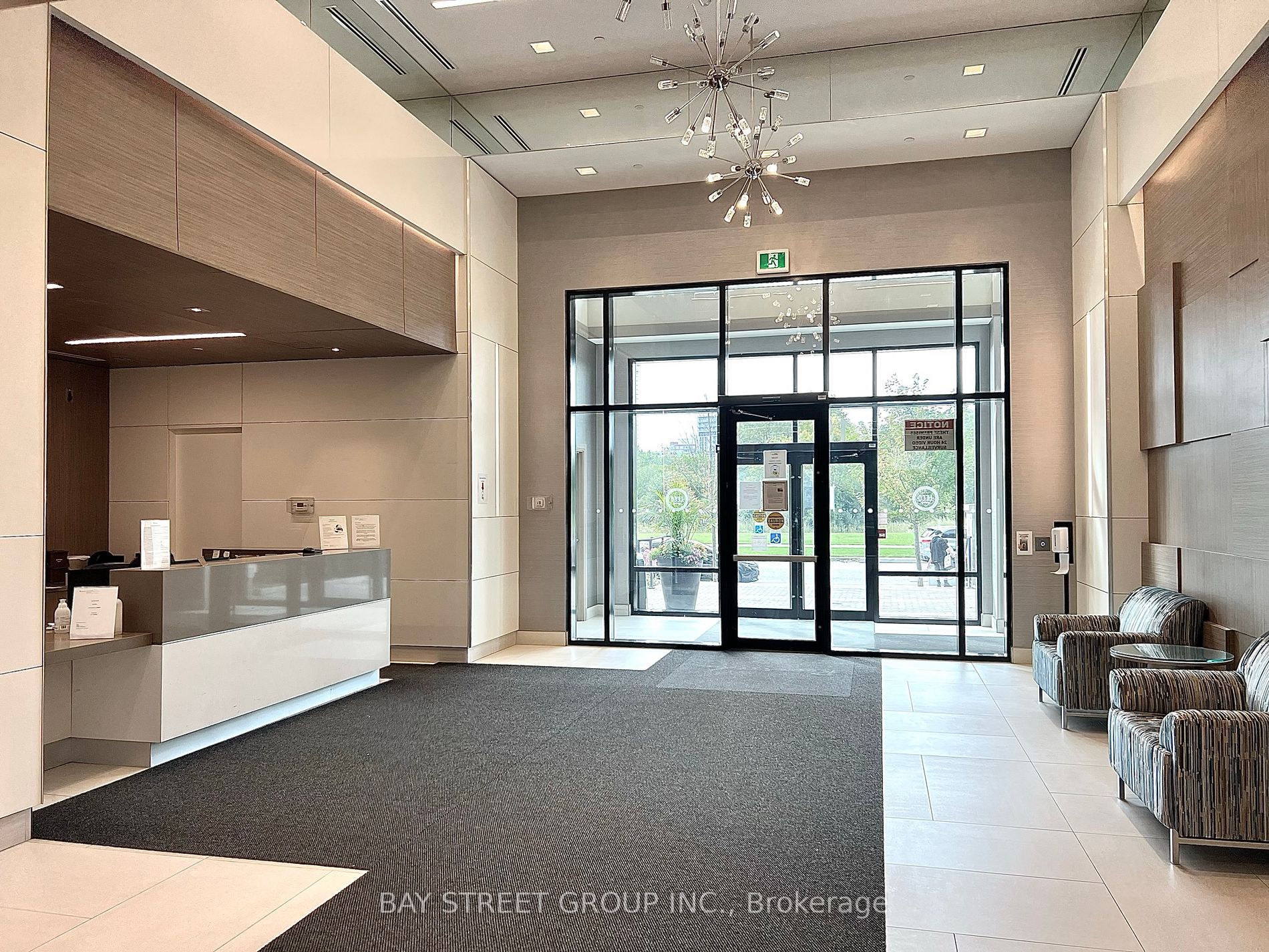 15 Water Walk Dr, #2908