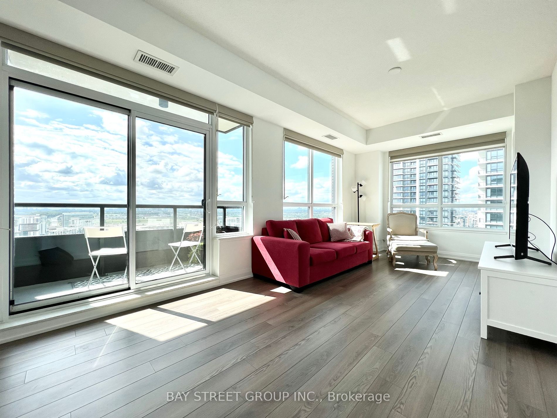 15 Water Walk Dr, #2908