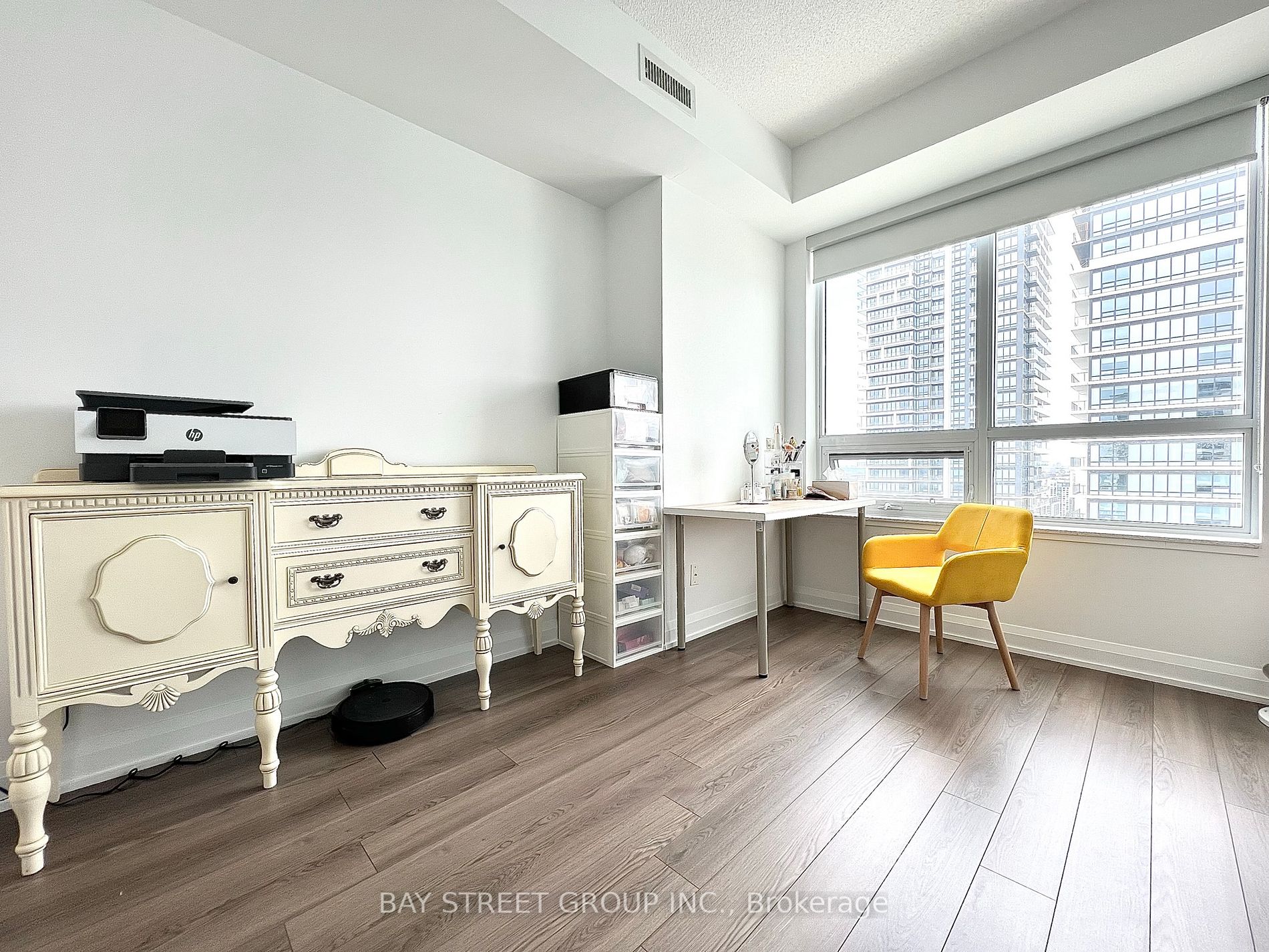 15 Water Walk Dr, #2908