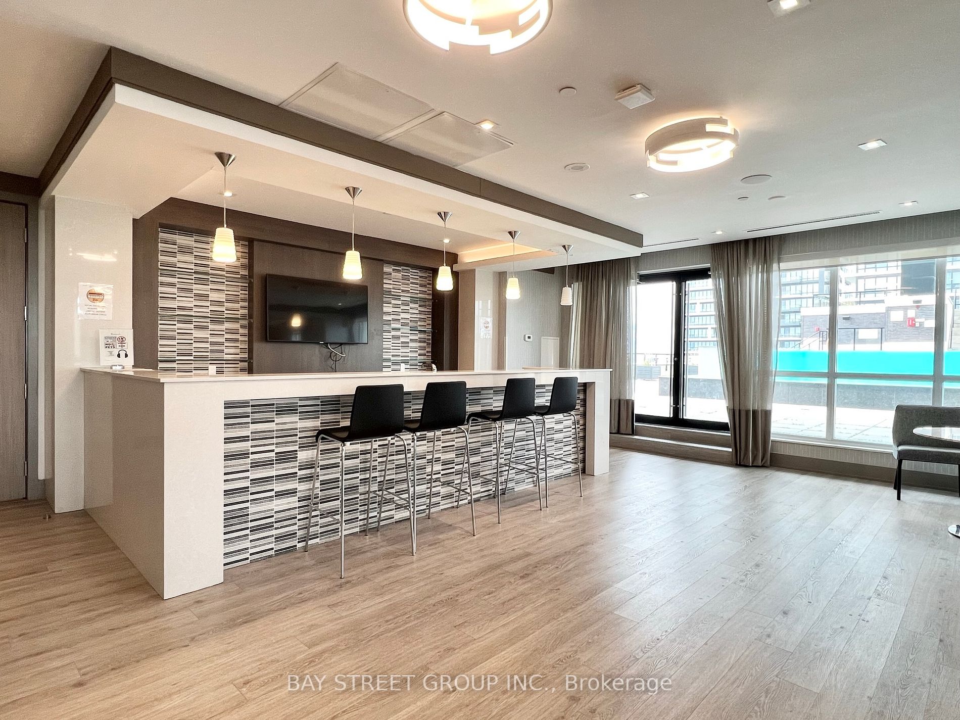 15 Water Walk Dr, #2908