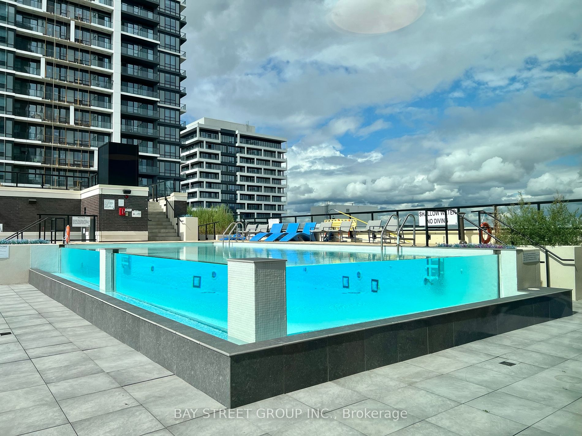 15 Water Walk Dr, #2908