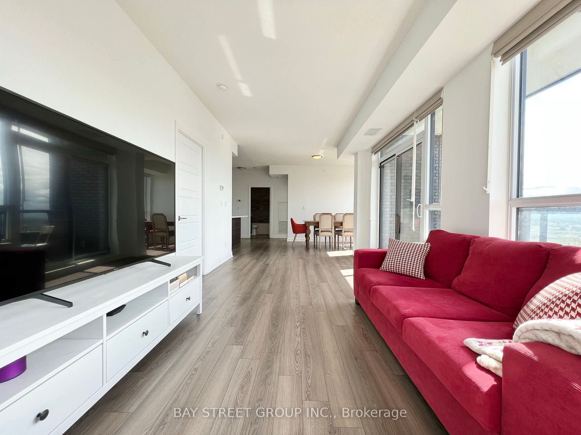 15 Water Walk Dr, #2908