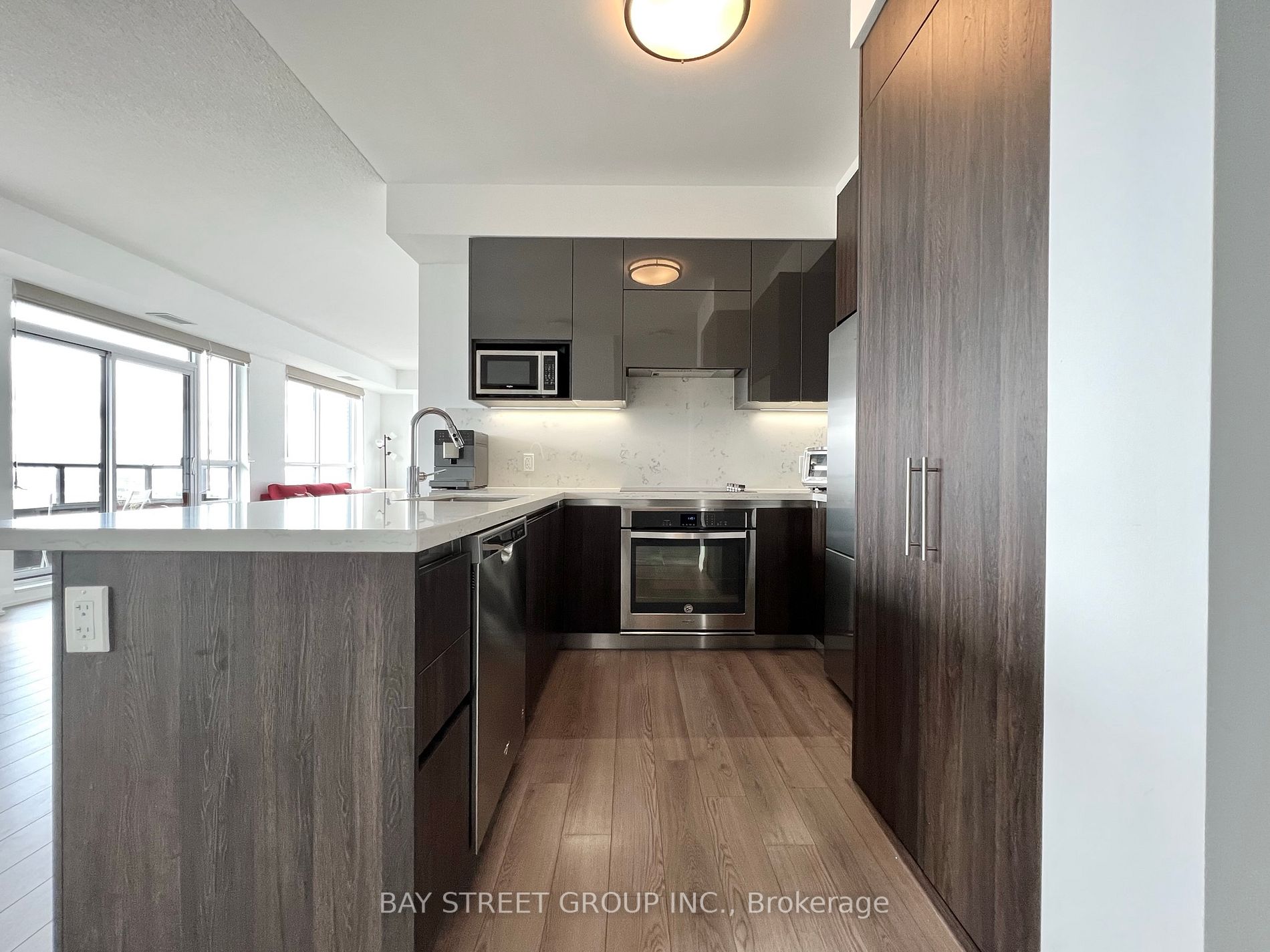 15 Water Walk Dr, #2908