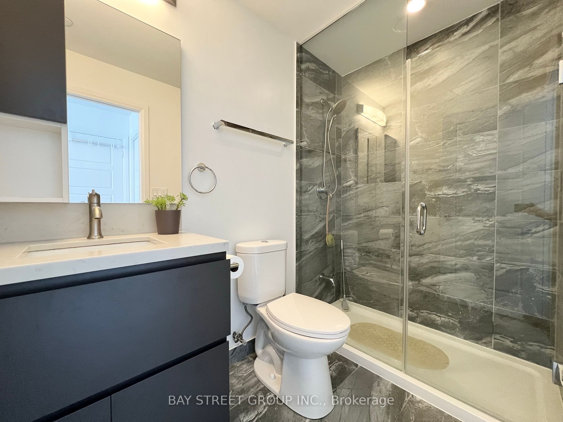 15 Water Walk Dr, #2908