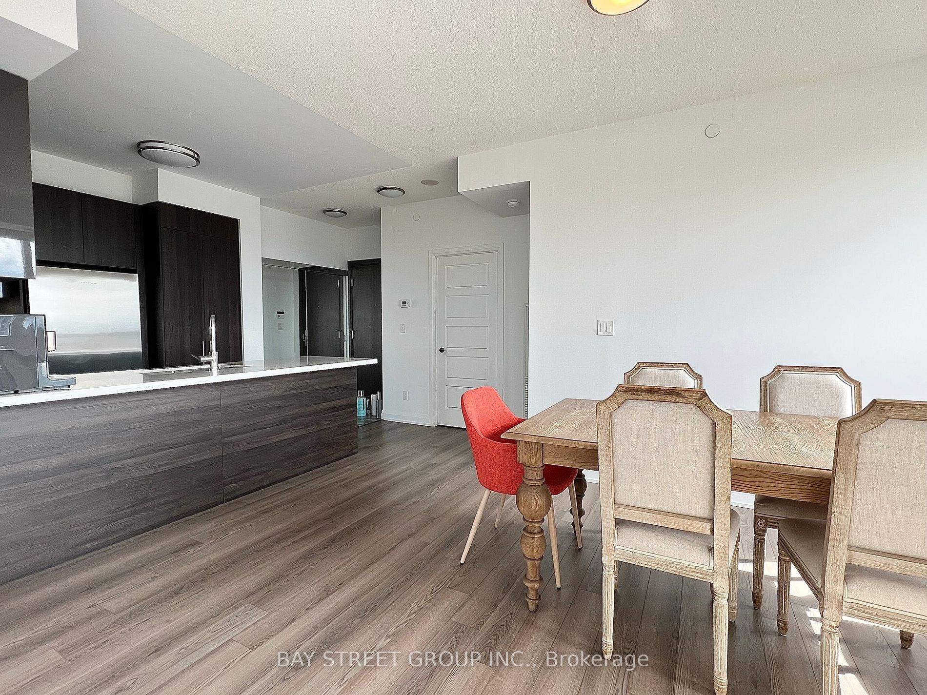 15 Water Walk Dr, #2908