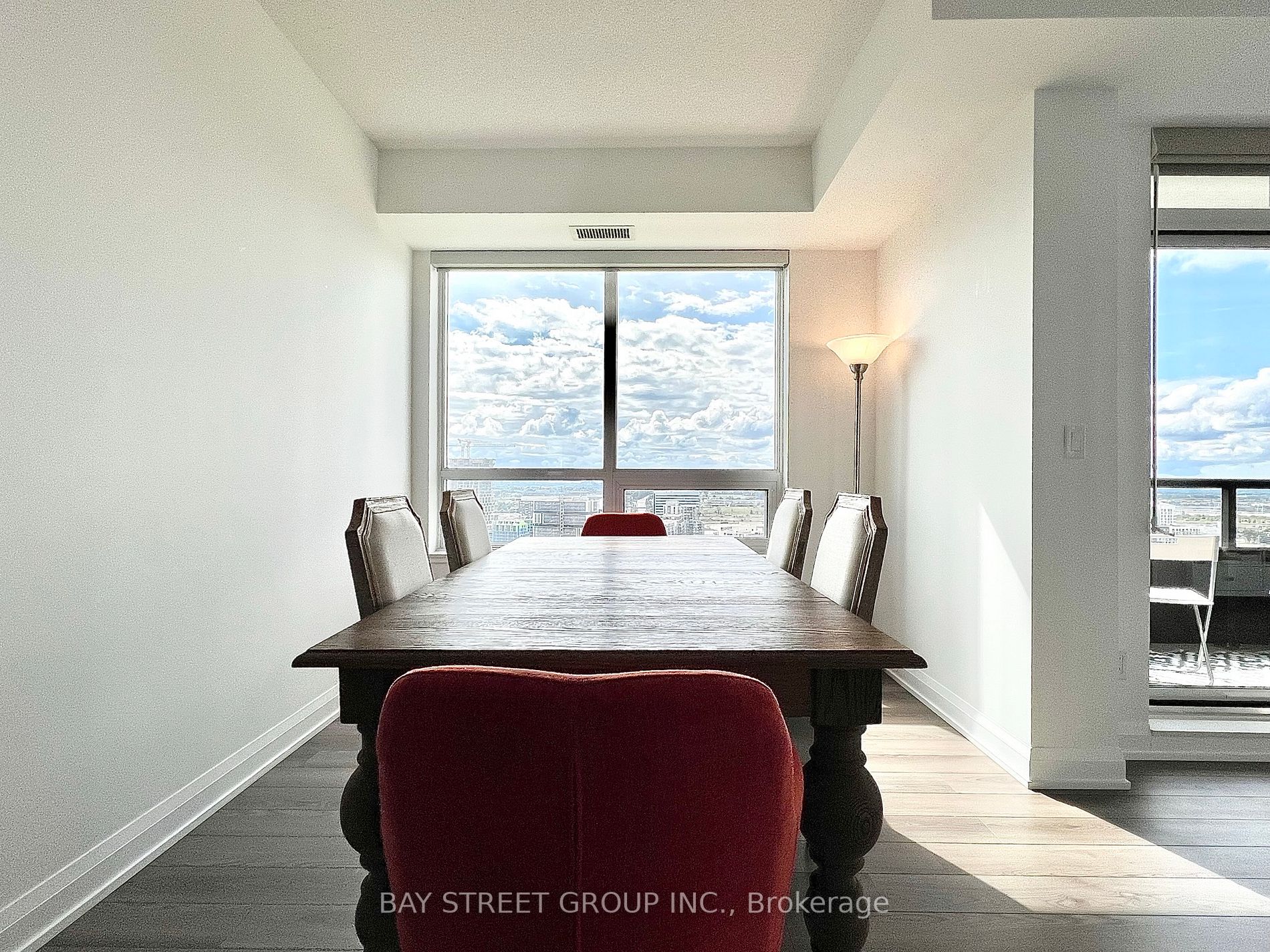 15 Water Walk Dr, #2908