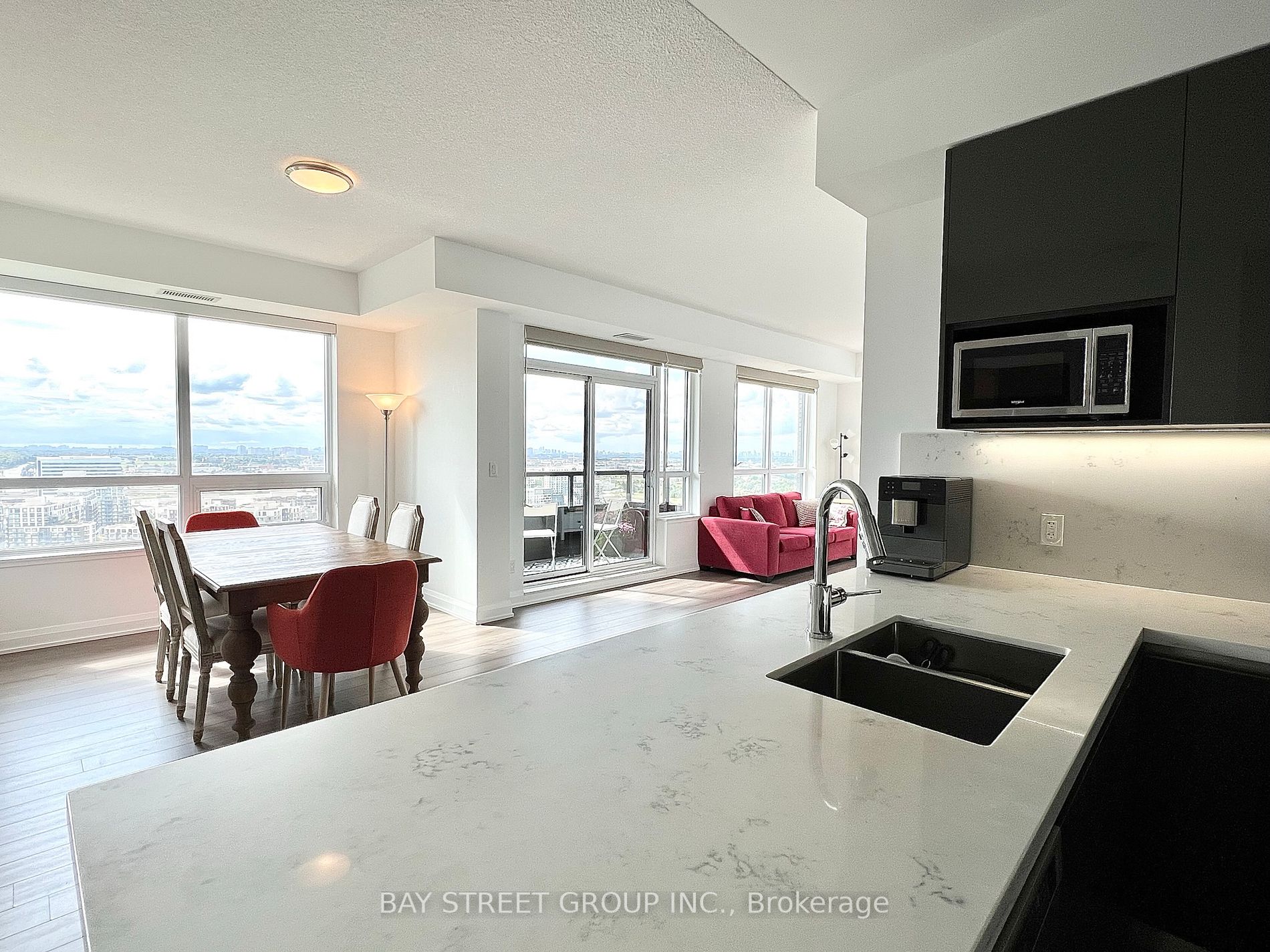 15 Water Walk Dr, #2908