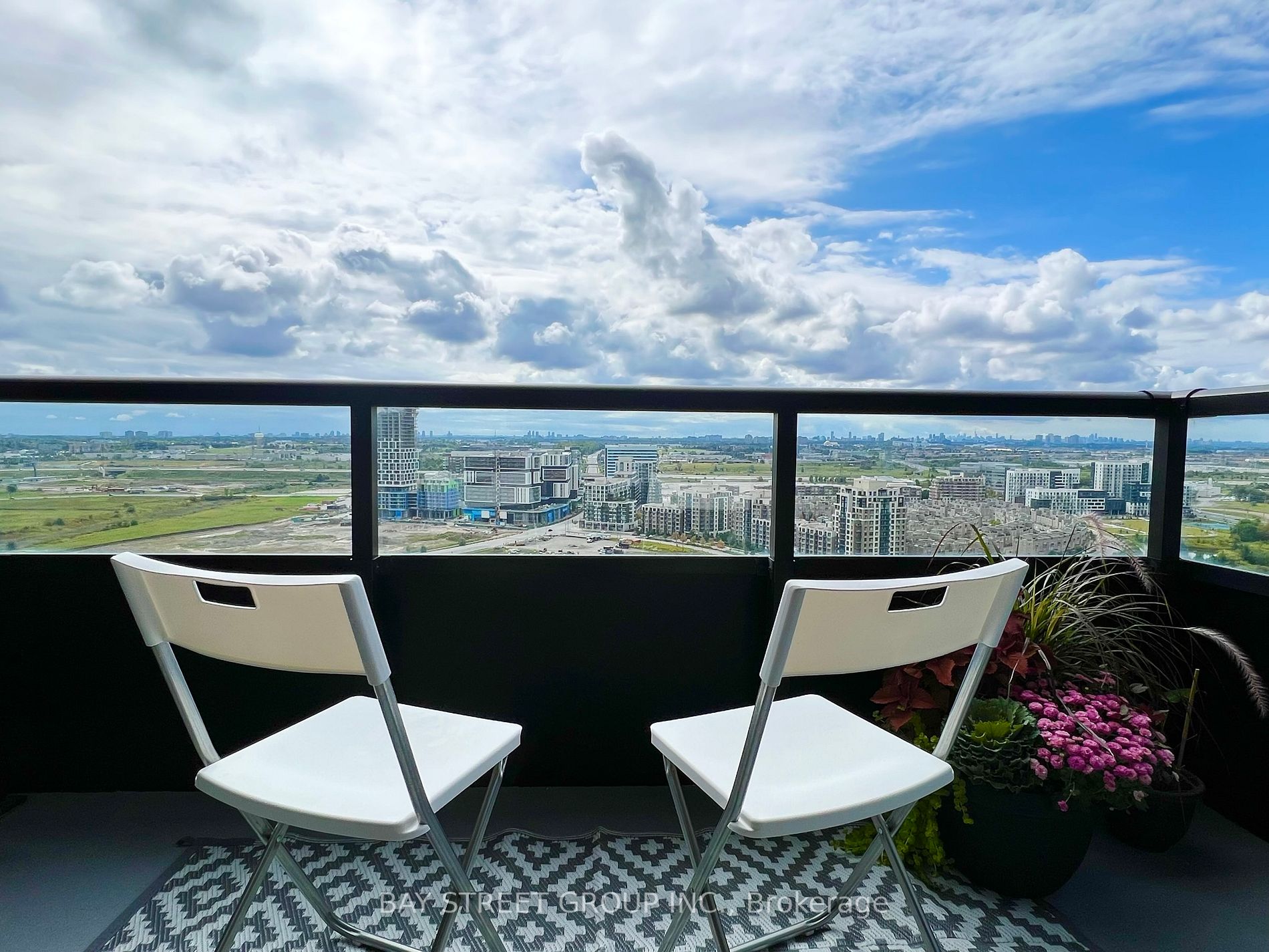 15 Water Walk Dr, #2908