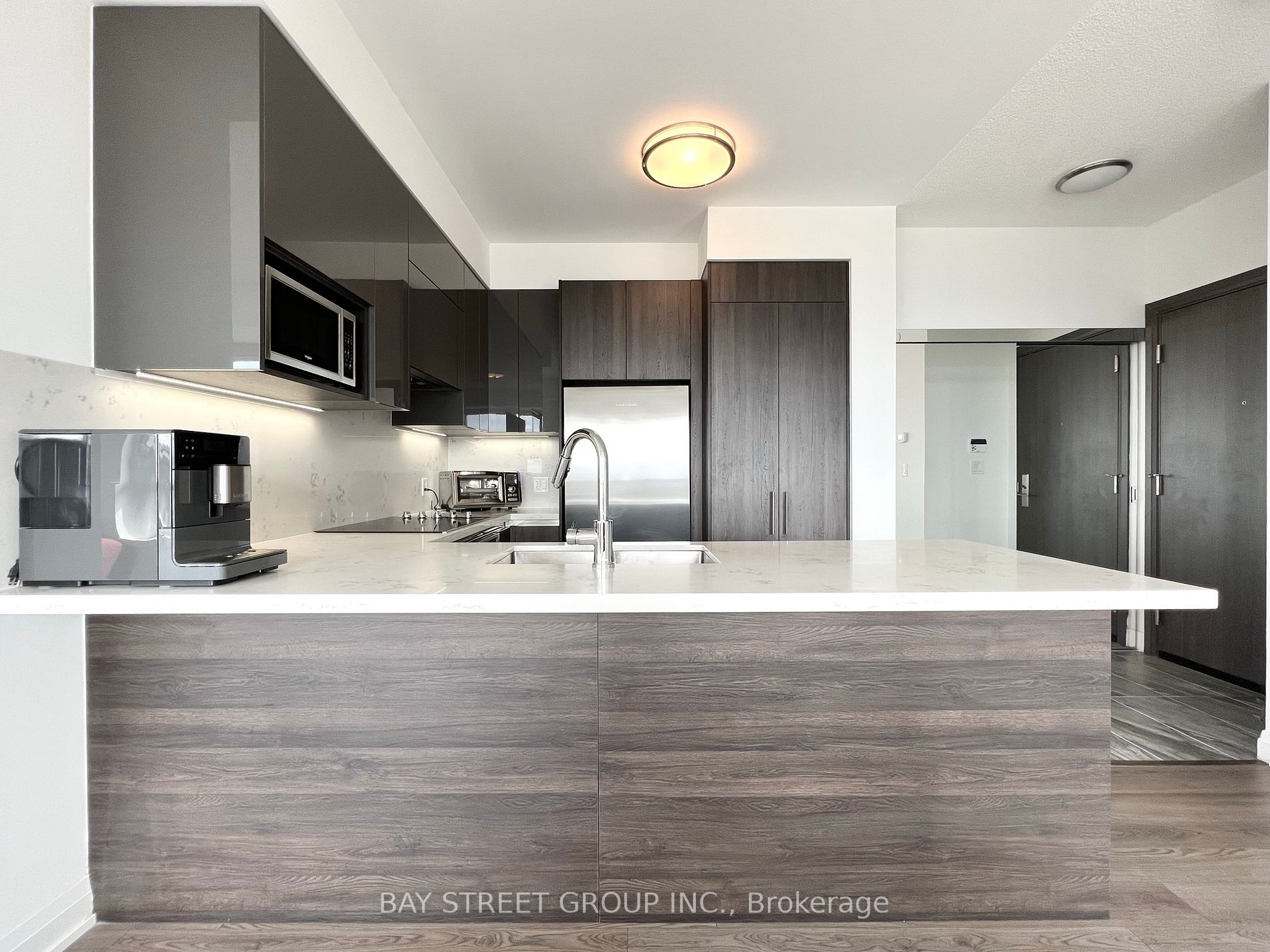15 Water Walk Dr, #2908