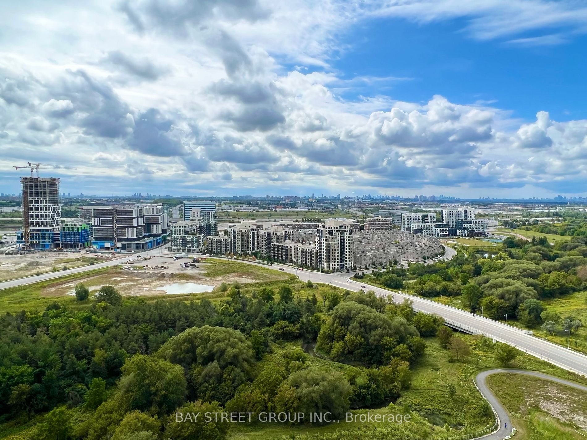 15 Water Walk Dr, #2908