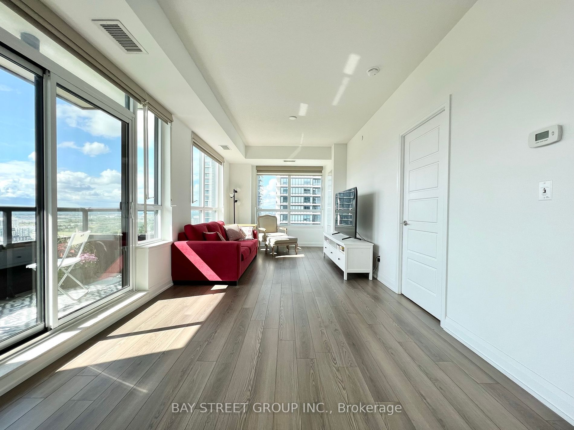 15 Water Walk Dr, #2908