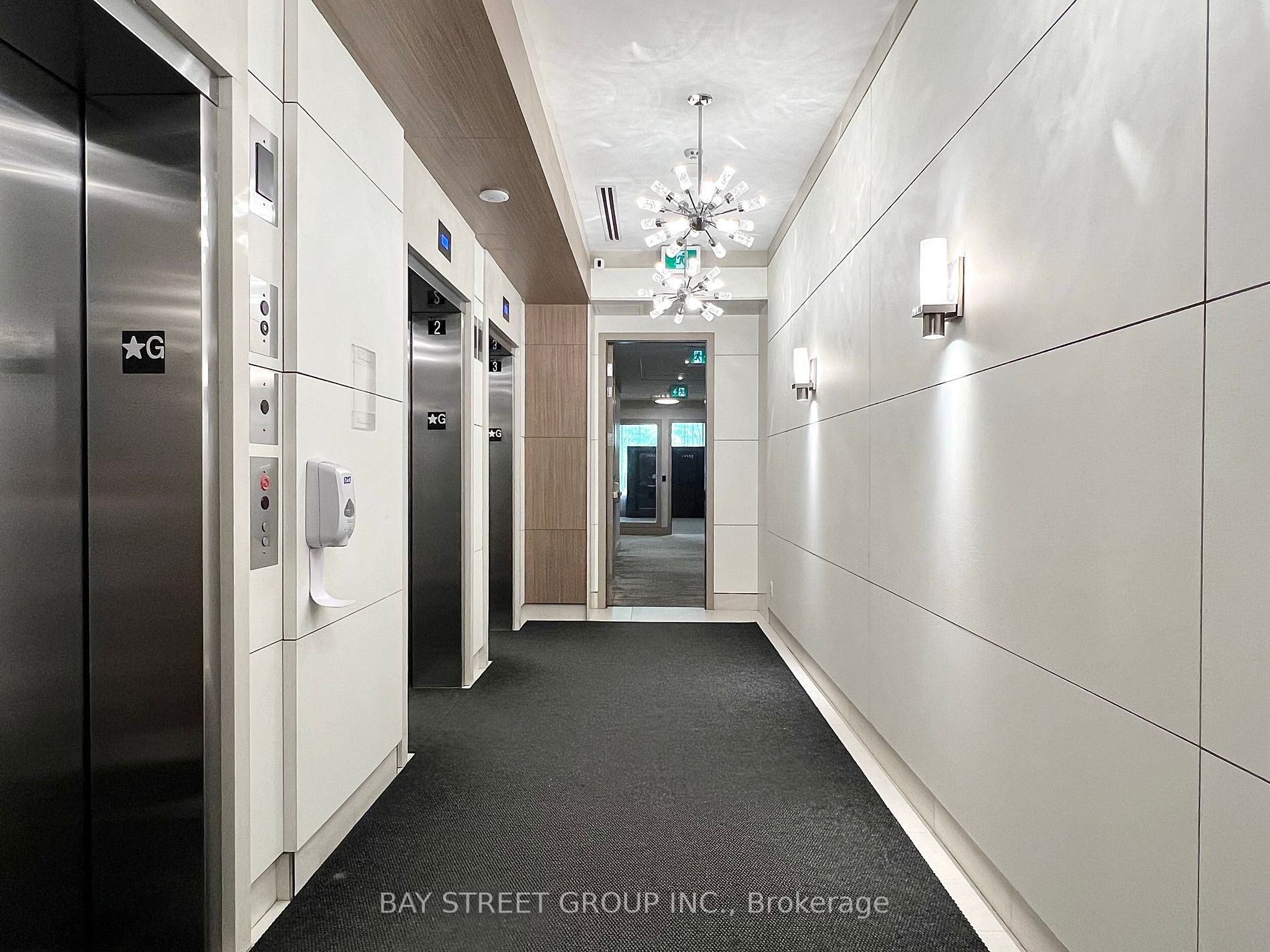 15 Water Walk Dr, #2908