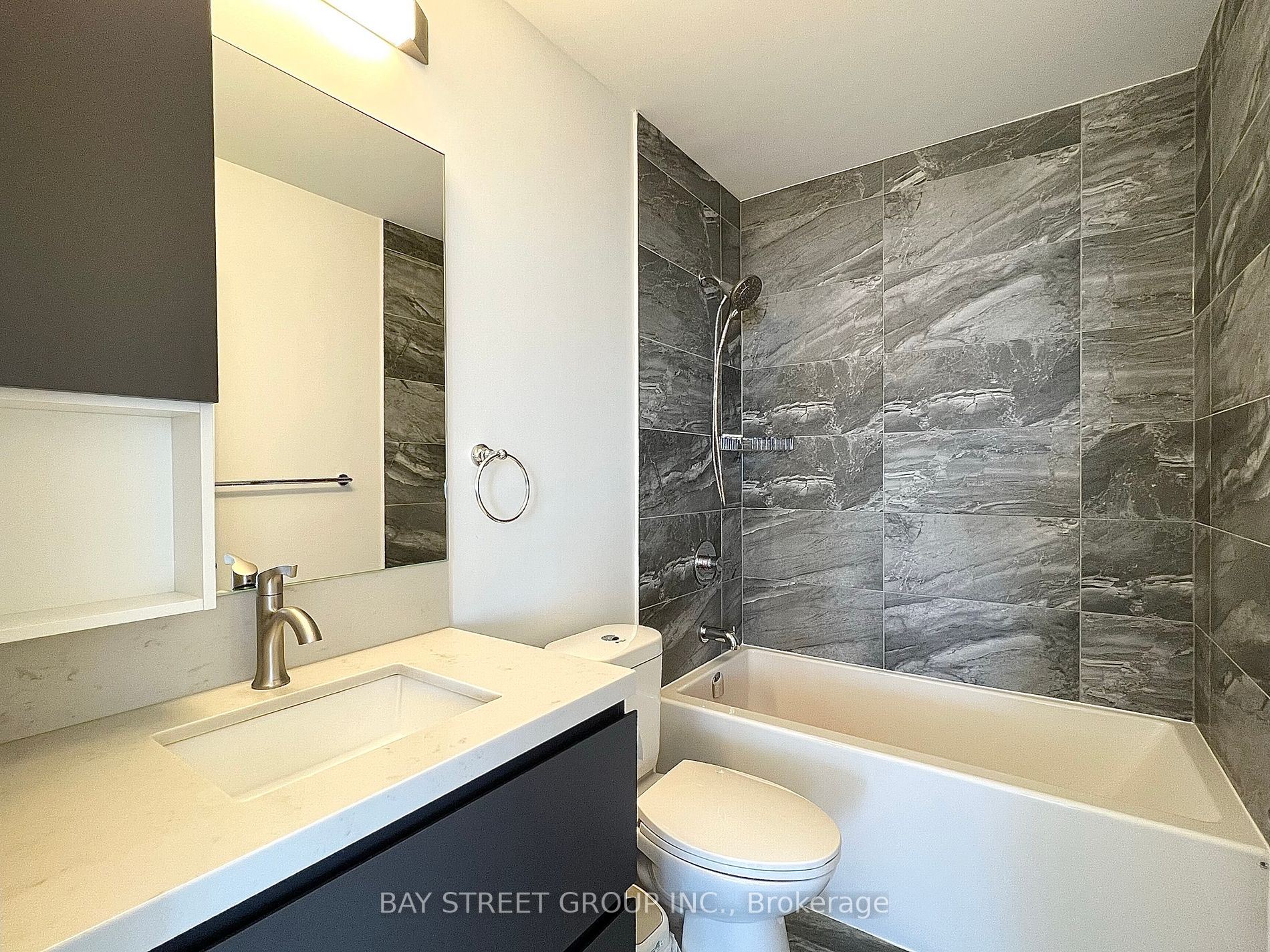 15 Water Walk Dr, #2908