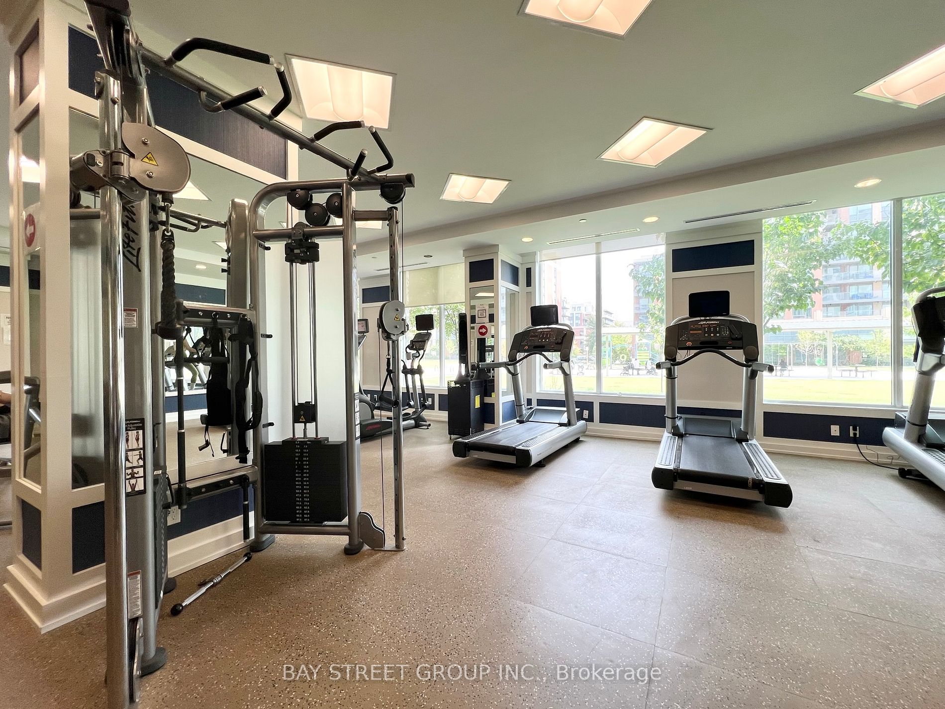 15 Water Walk Dr, #2908