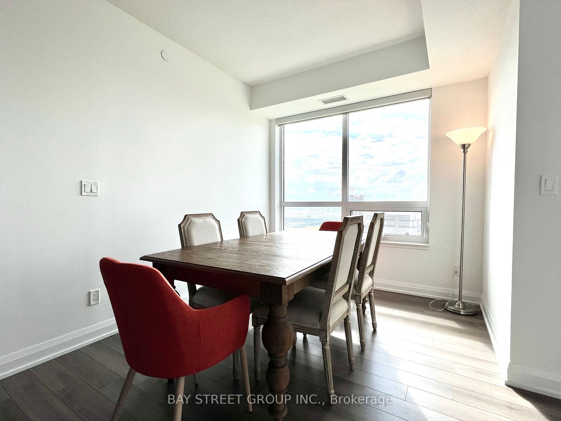 15 Water Walk Dr, #2908