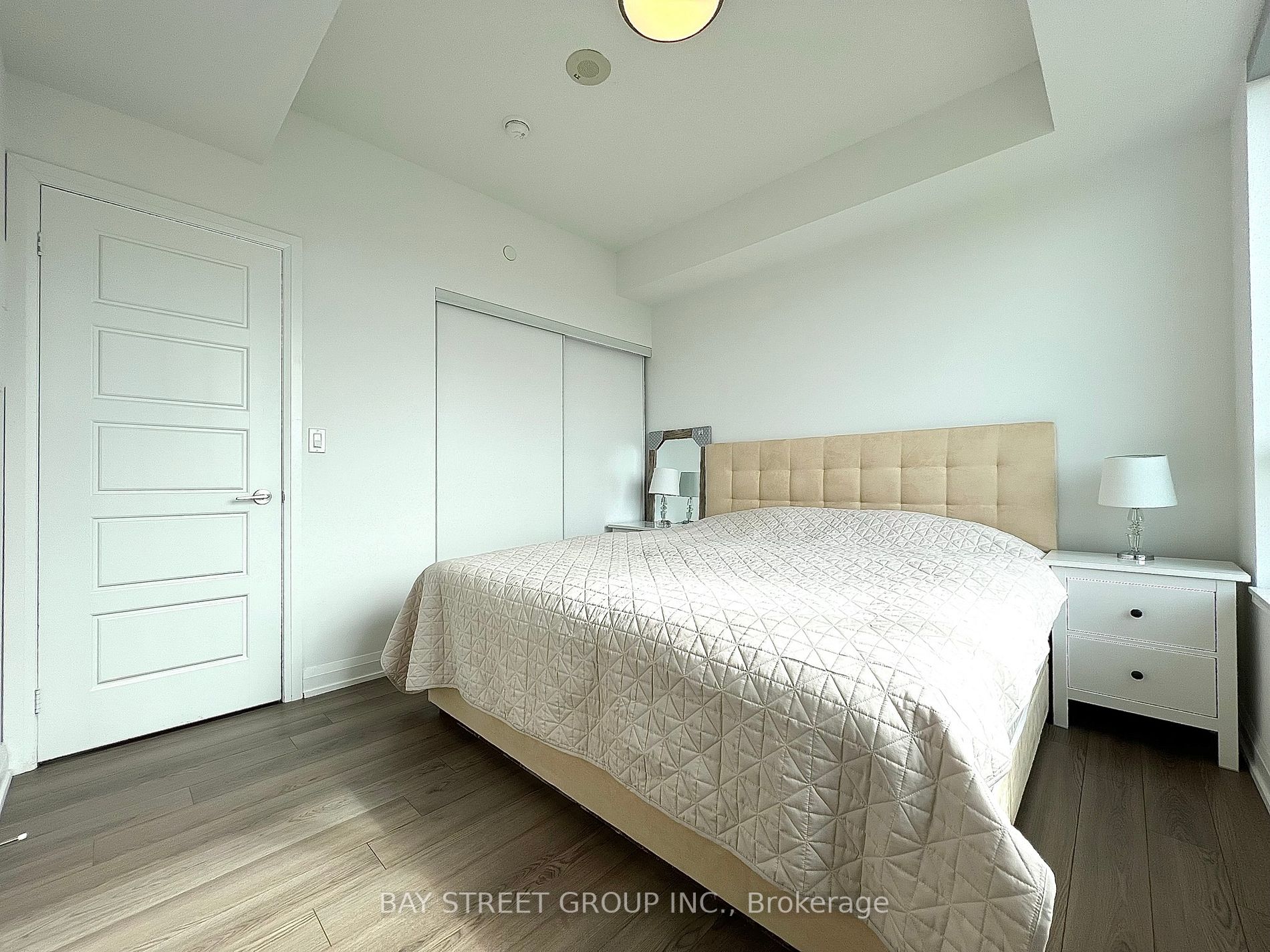 15 Water Walk Dr, #2908