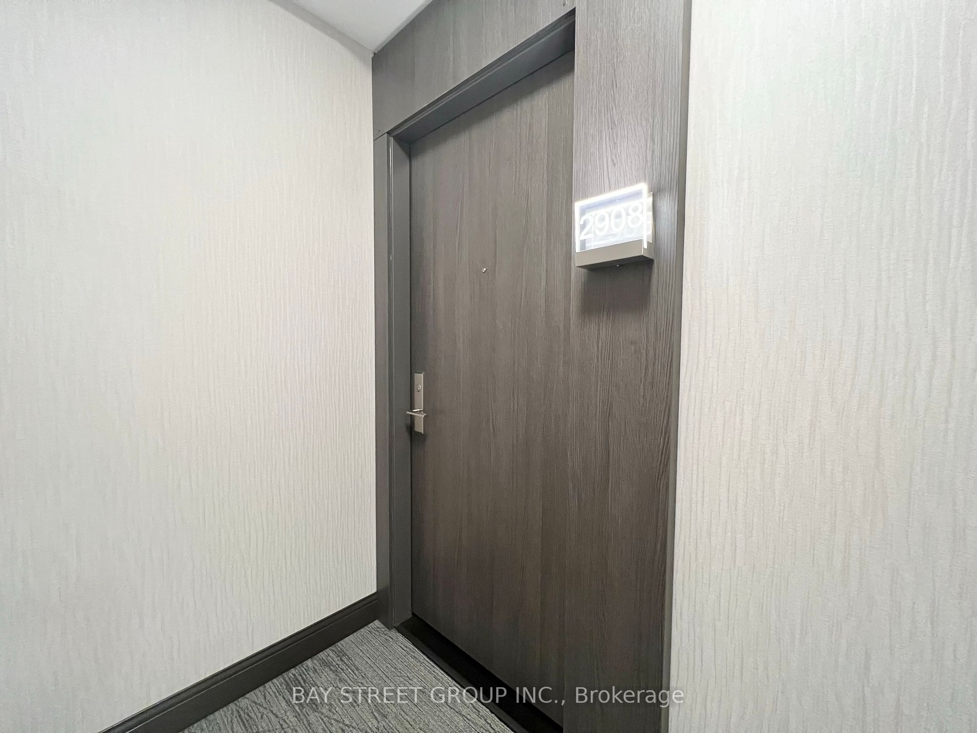 15 Water Walk Dr, #2908