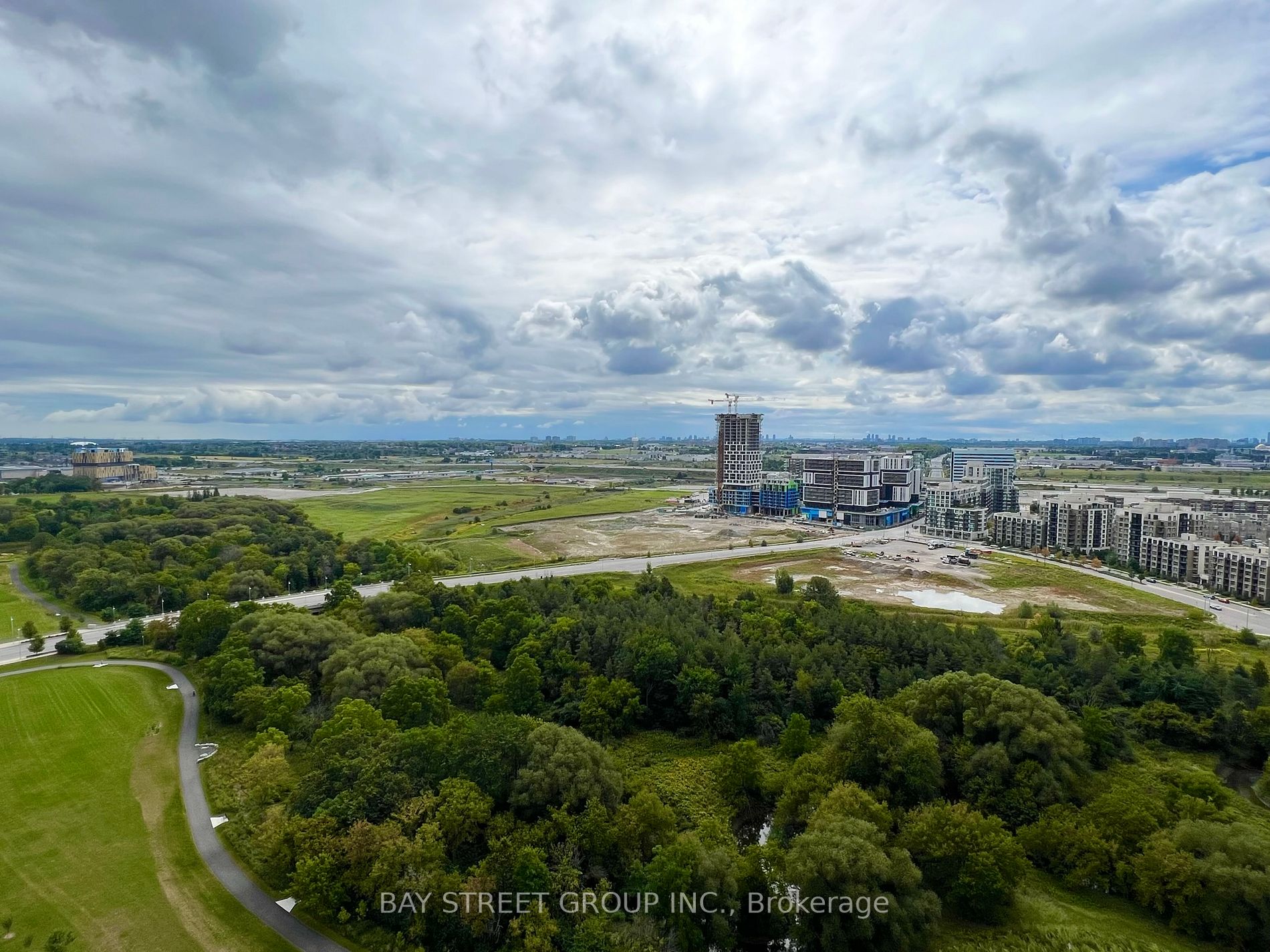 15 Water Walk Dr, #2908