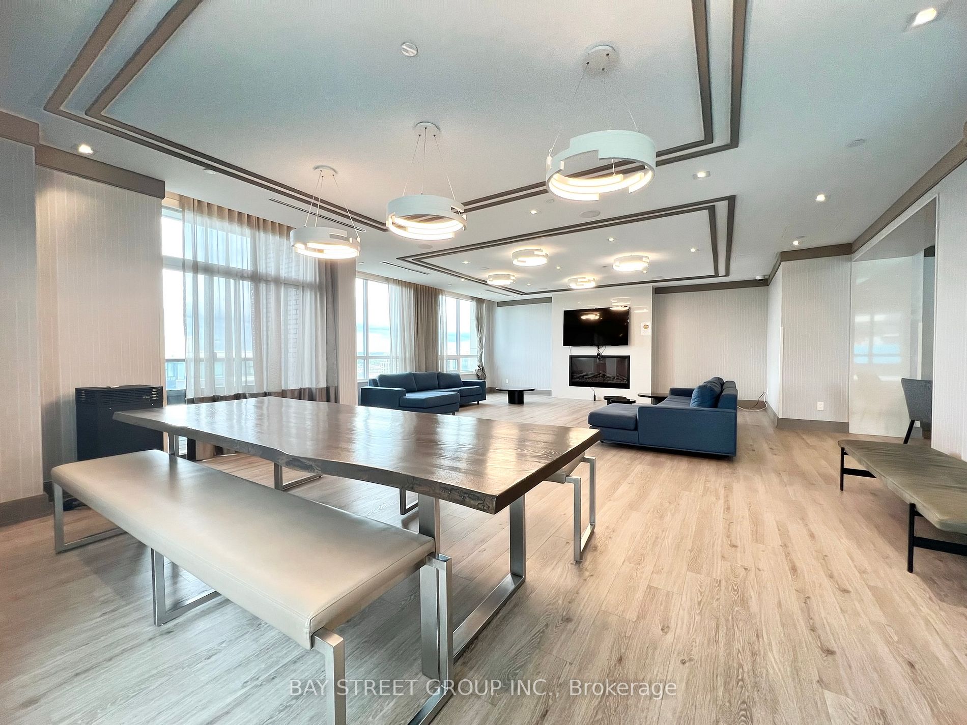 15 Water Walk Dr, #2908