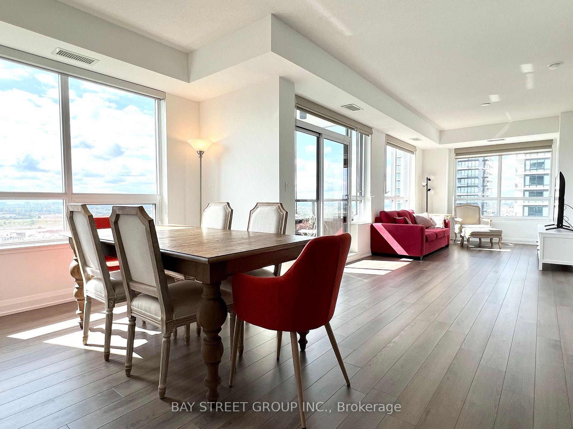 15 Water Walk Dr, #2908