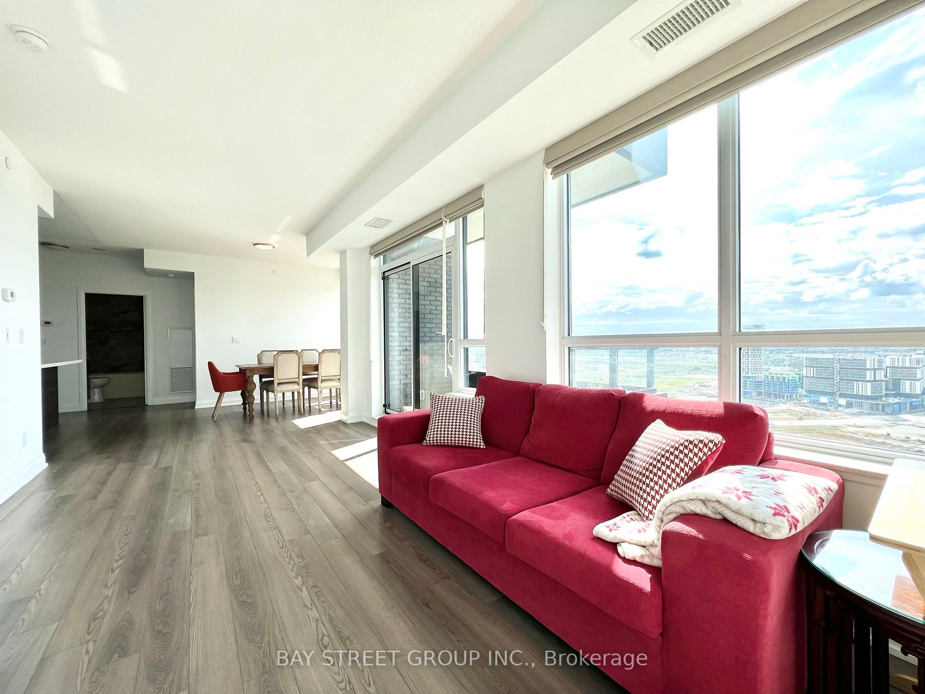 15 Water Walk Dr, #2908