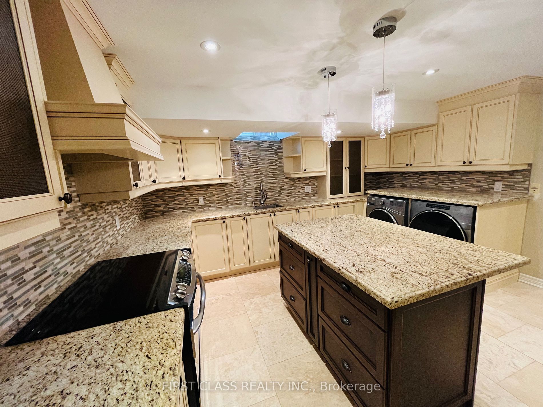265 River Ridge Blvd S