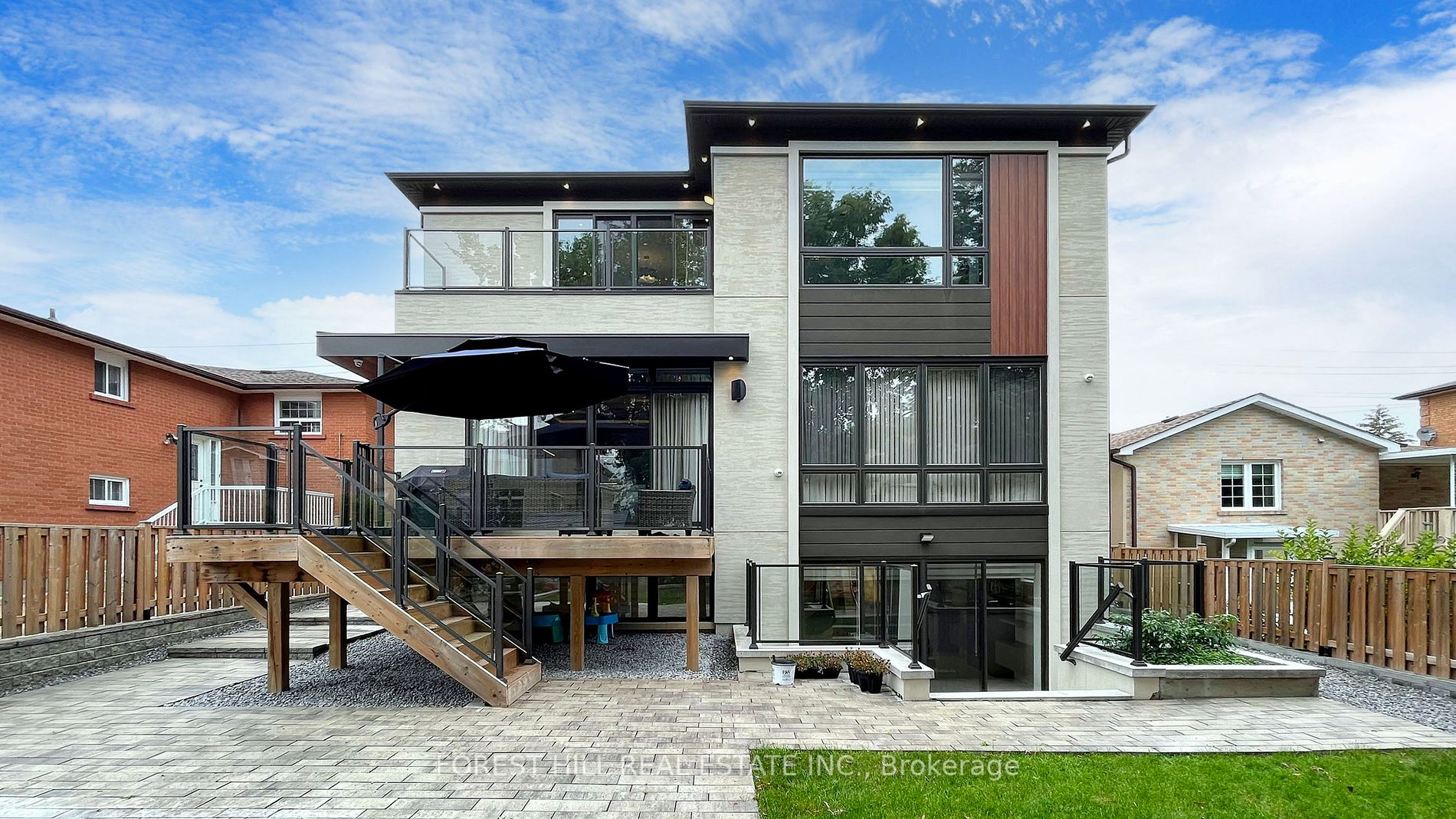 41 Clark Ave
