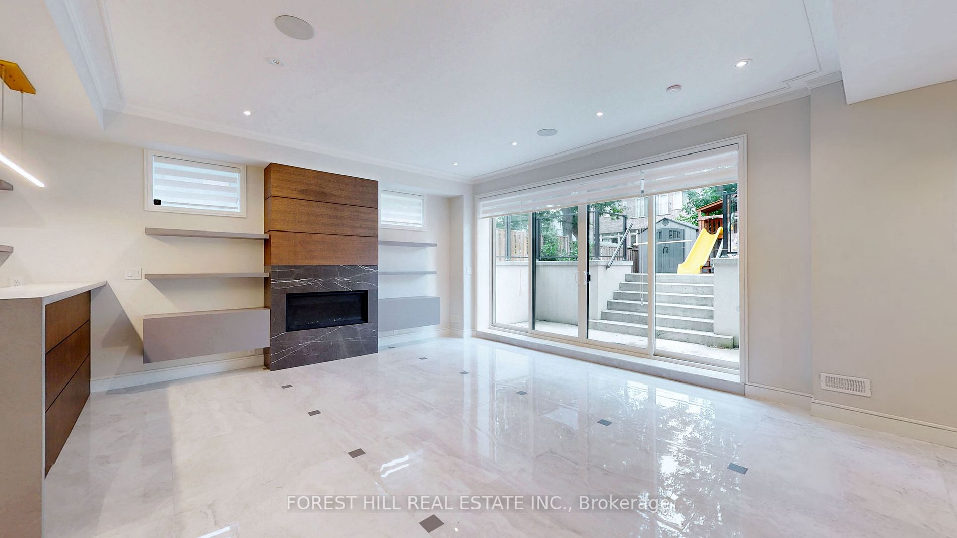41 Clark Ave