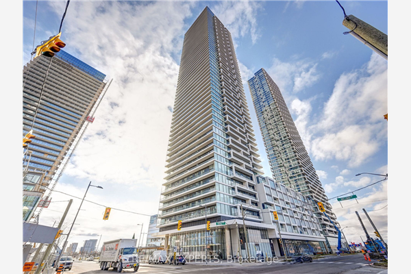 950 Portage Pkwy, Vaughan
