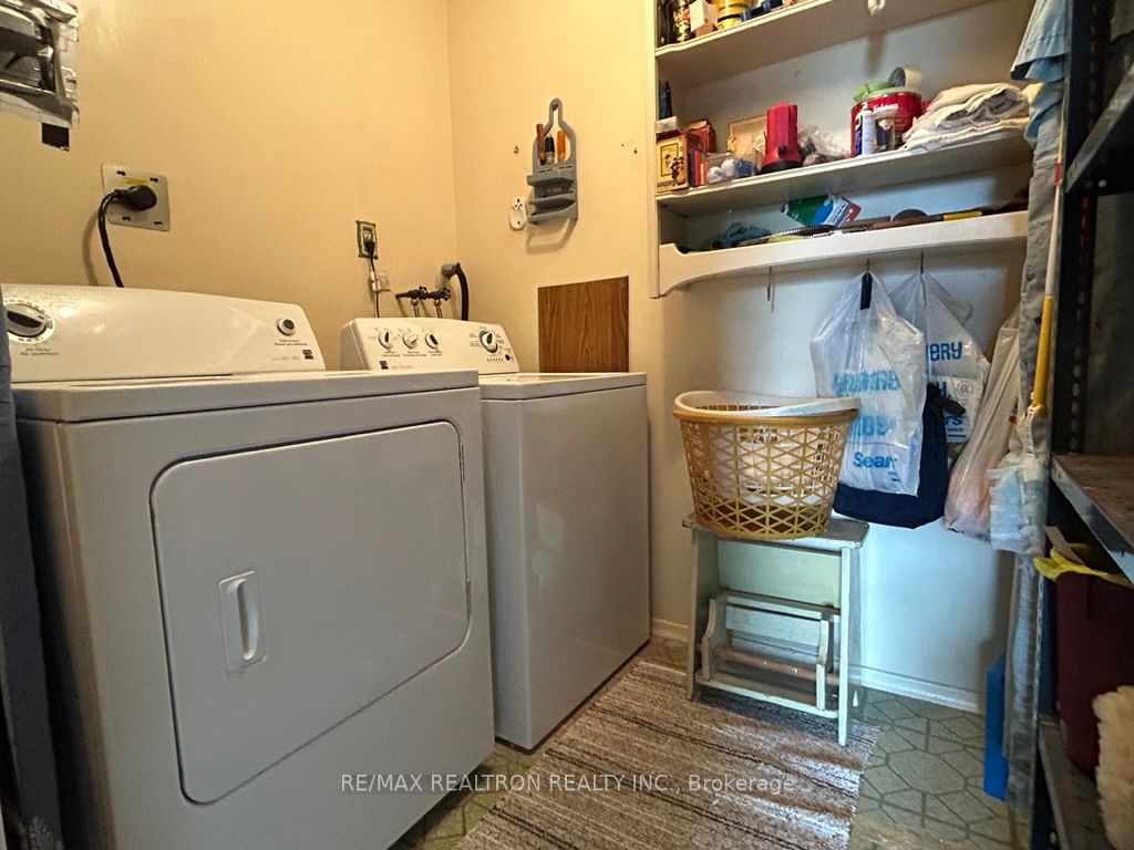180 Dudley Ave, #408