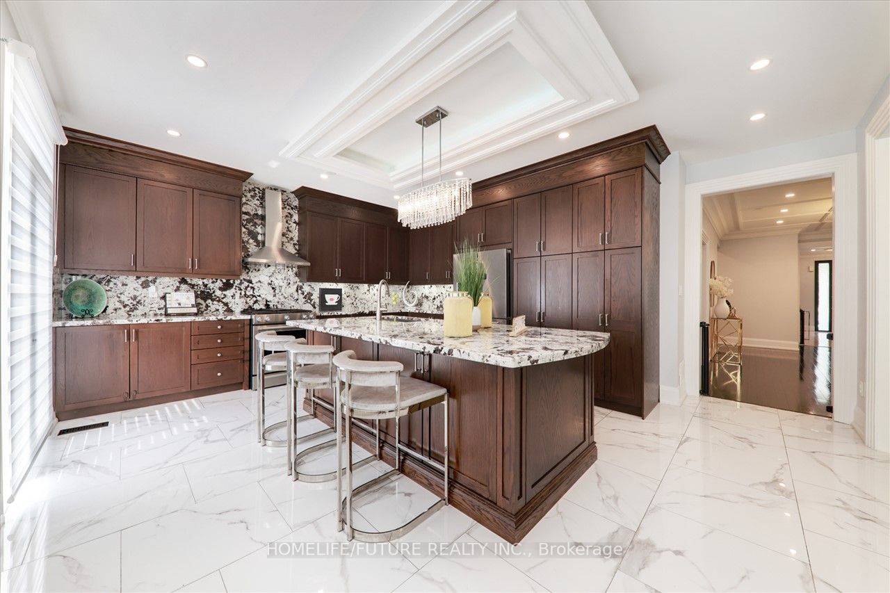 134 Beaconsfield Dr