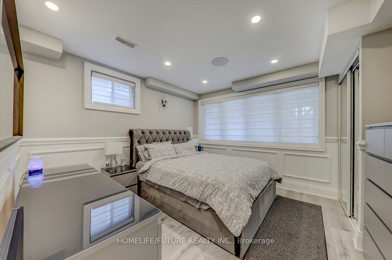 134 Beaconsfield Dr