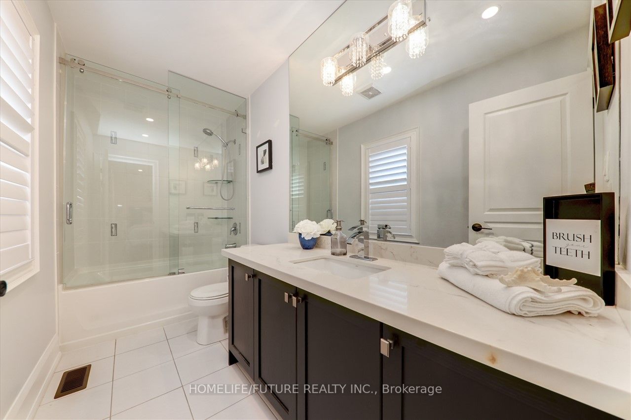 134 Beaconsfield Dr
